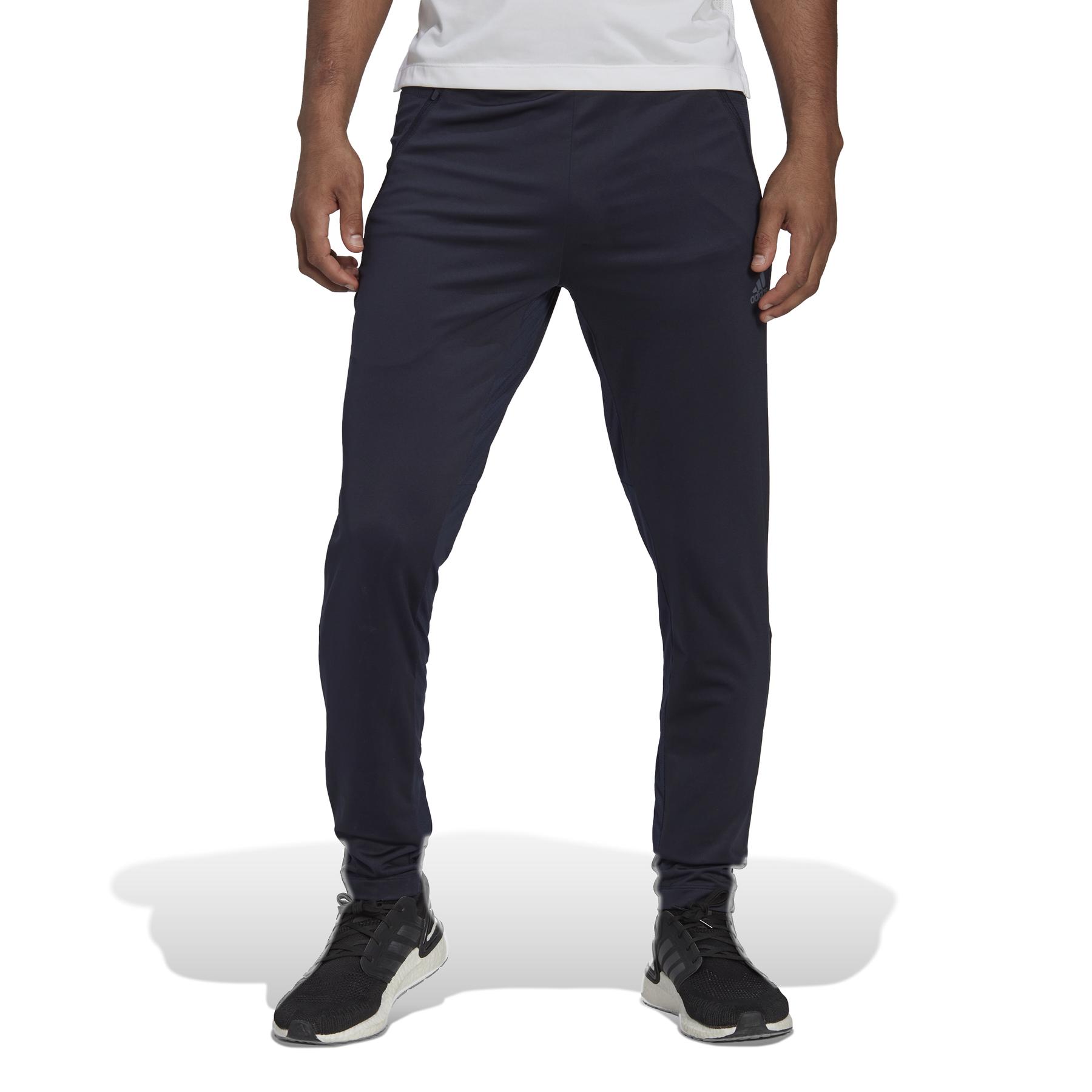 product/a/d/adidas_hl8750_3_apparel_on_model_standard_view_white.jpg