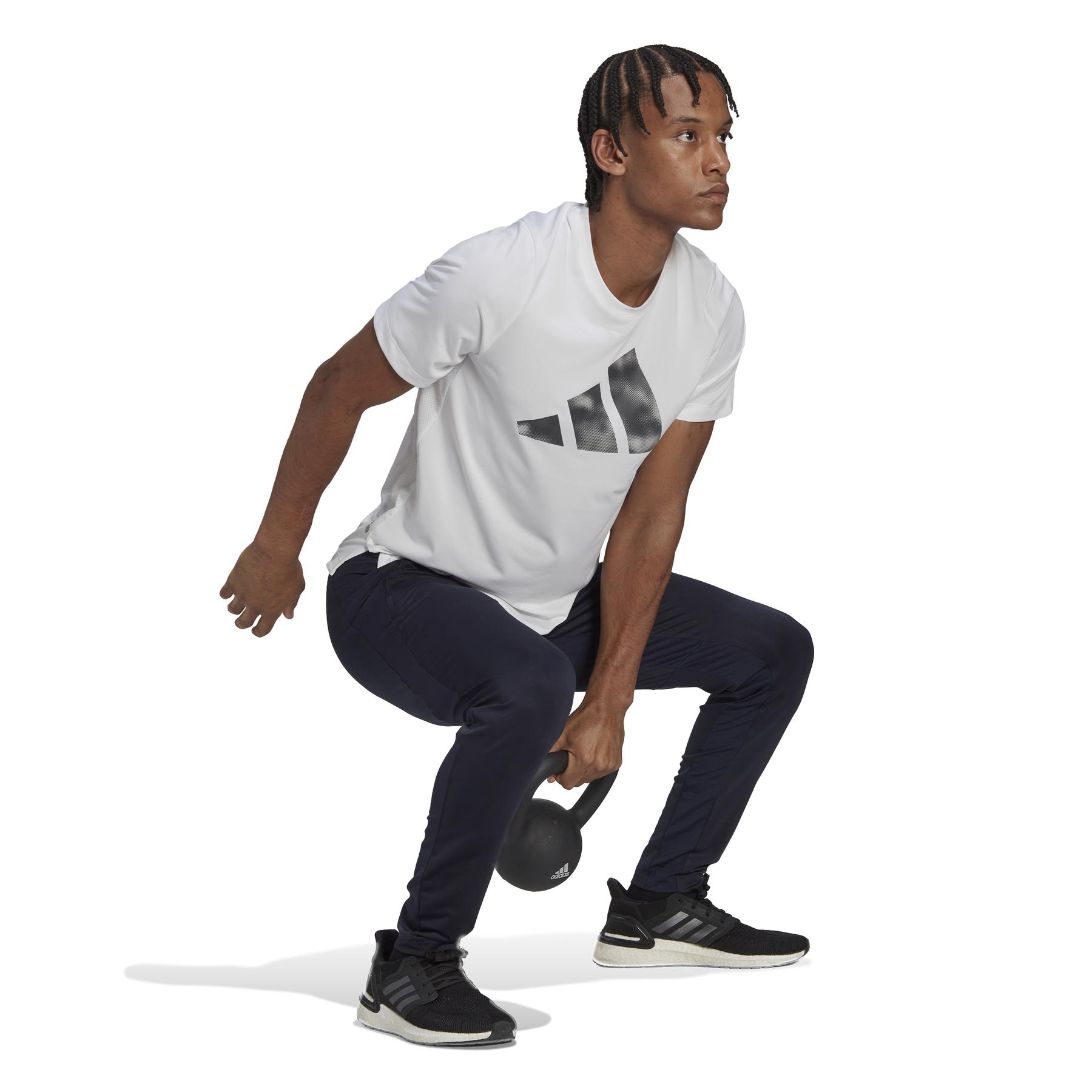 product/a/d/adidas_hl8750_5_apparel_on_model_walking_view_white.jpg