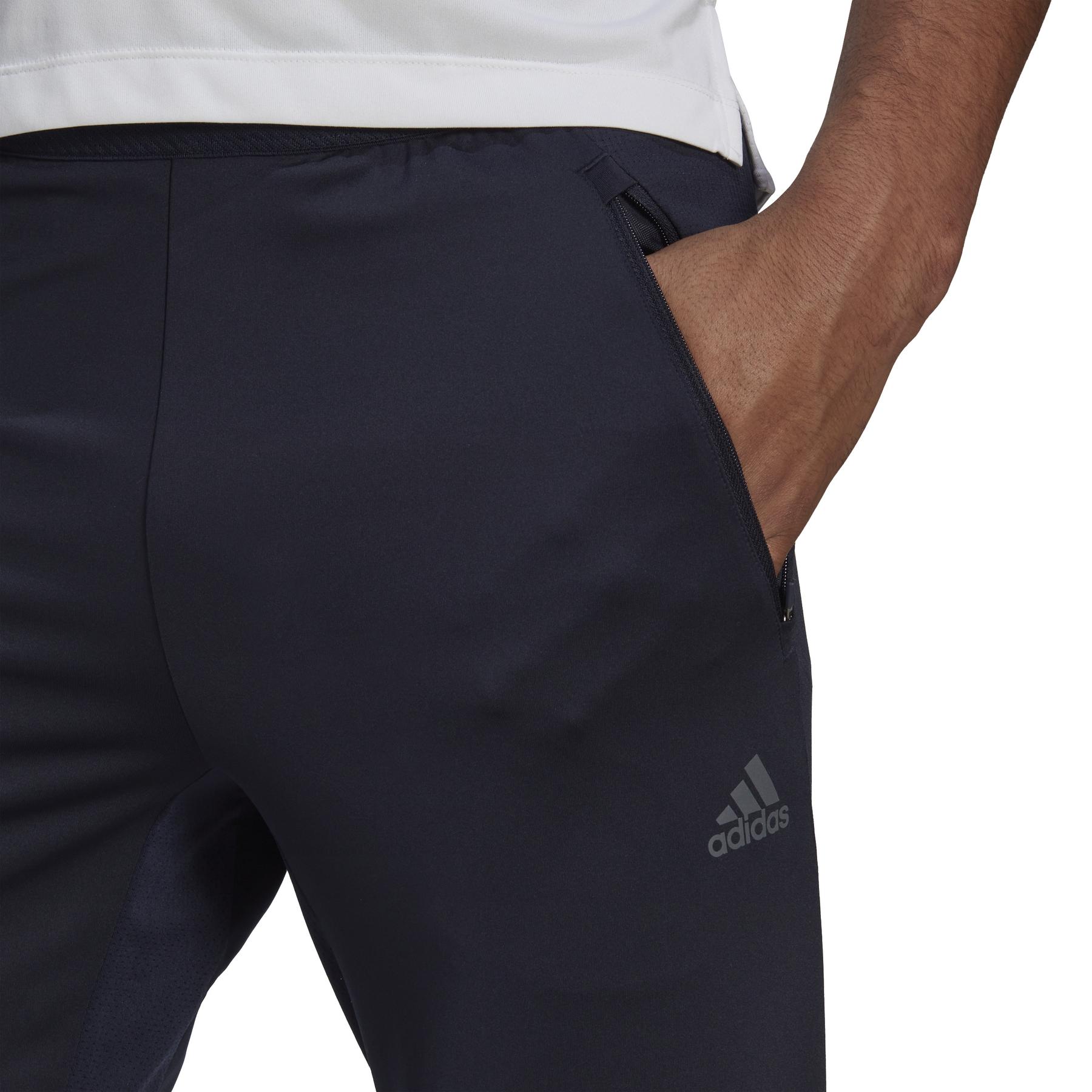 product/a/d/adidas_hl8750_6_apparel_on_model_detail_view_1_white.jpg