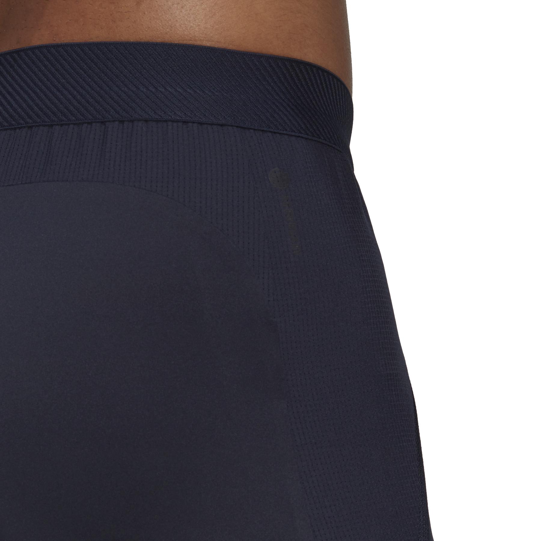 product/a/d/adidas_hl8750_7_apparel_on_model_detail_view_2_white.jpg