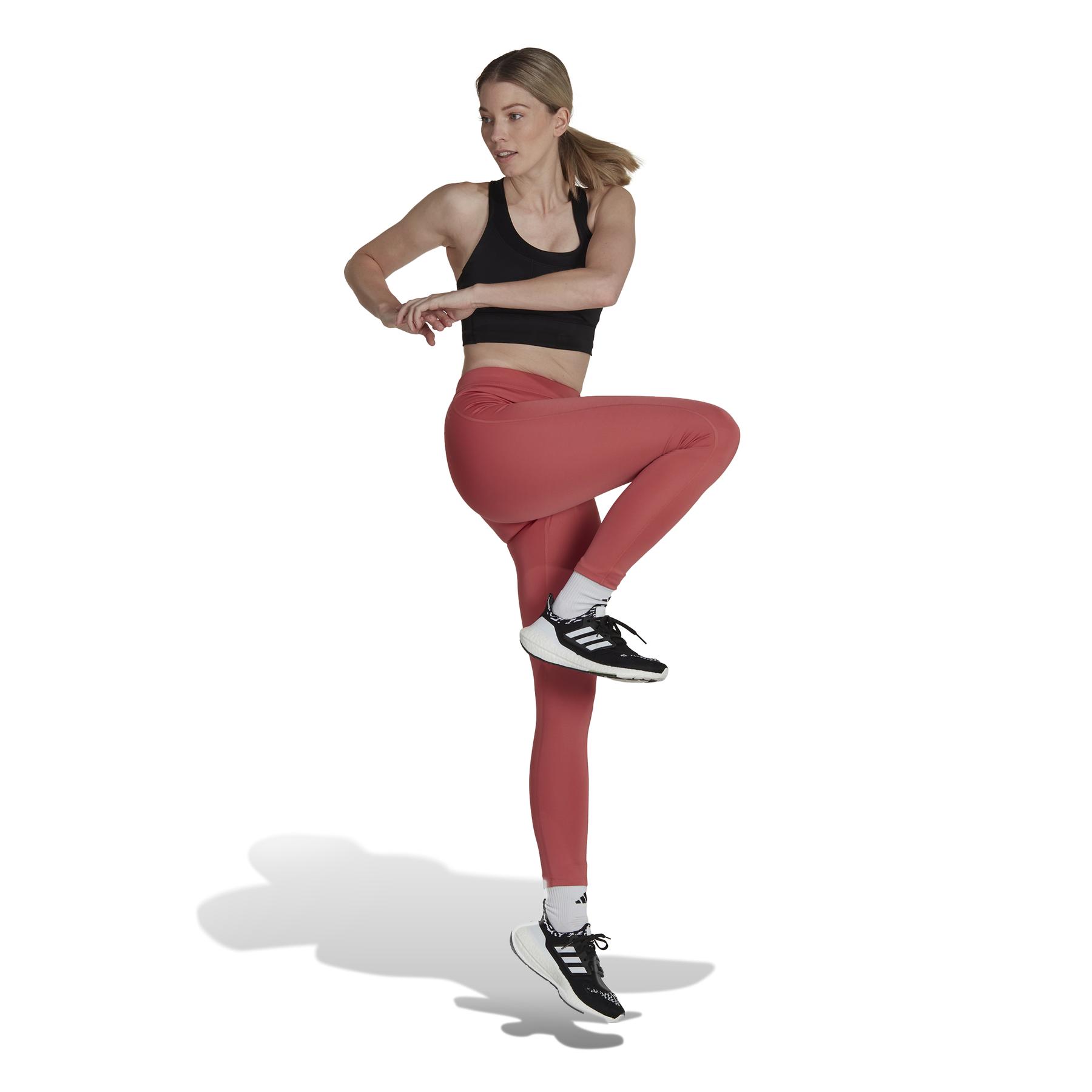 product/a/d/adidas_hm1134_5_apparel_on_model_walking_view_white.jpg