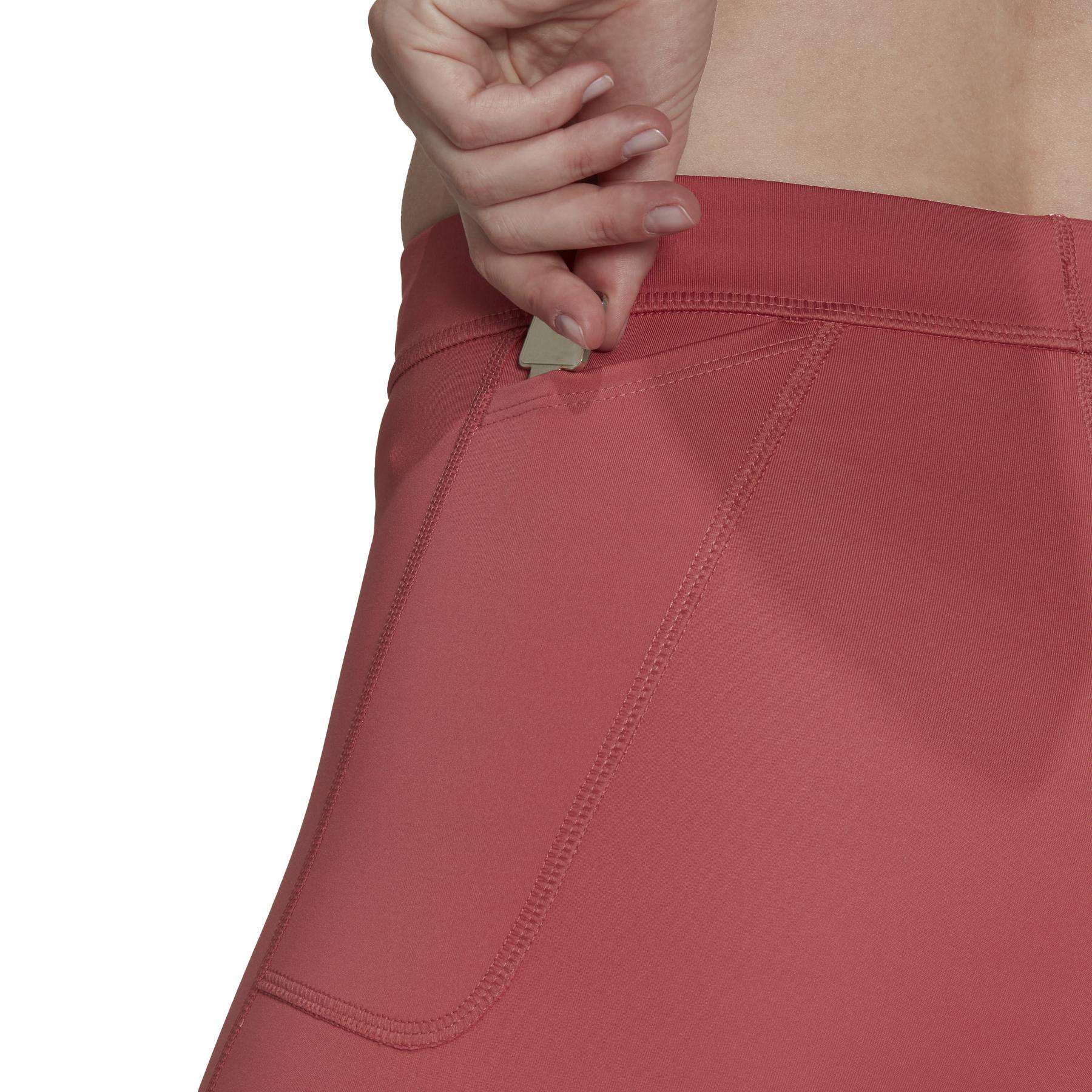 product/a/d/adidas_hm1134_8_apparel_on_model_detail_view_2_white.jpg