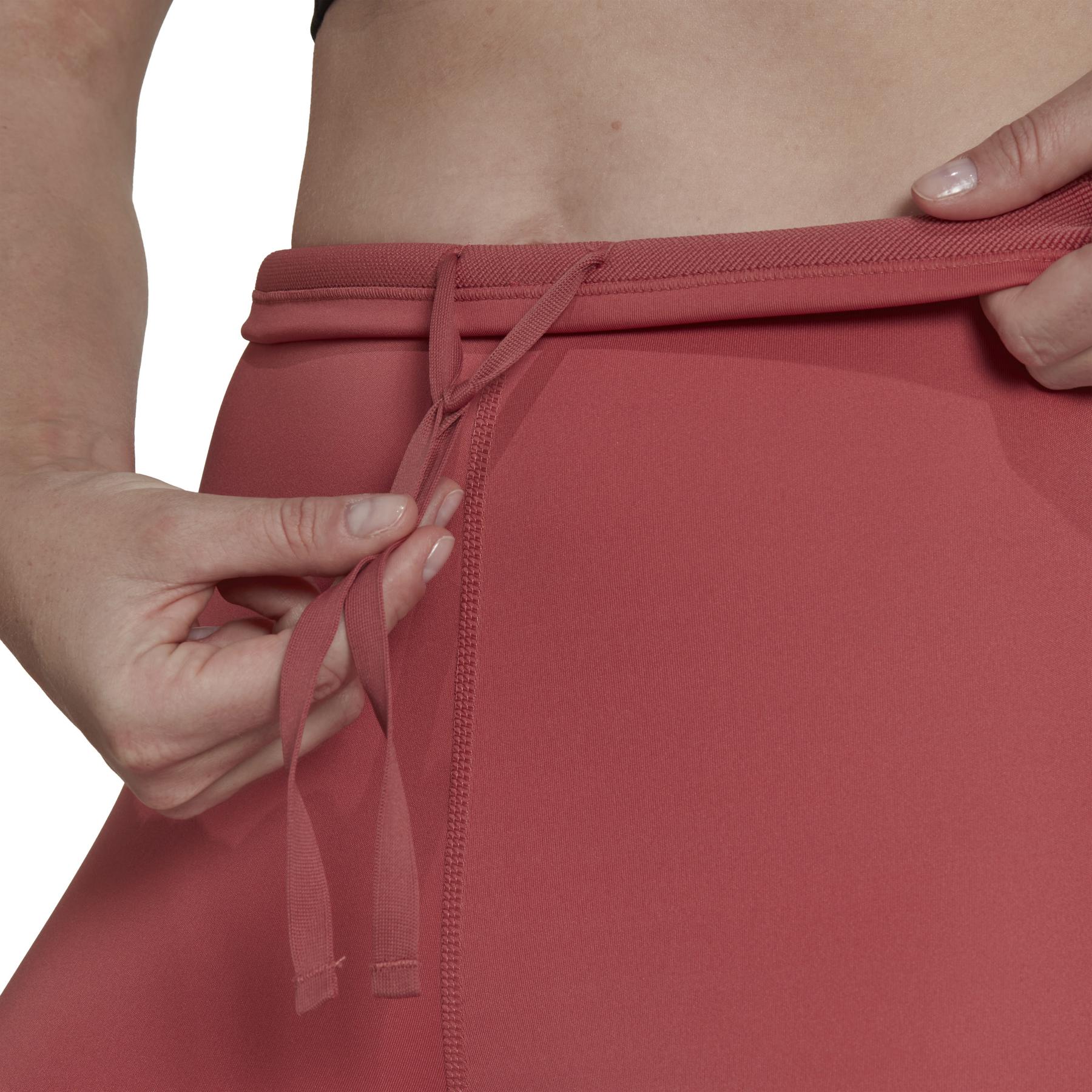 product/a/d/adidas_hm1134_9_apparel_on_model_detail_view_3_white.jpg