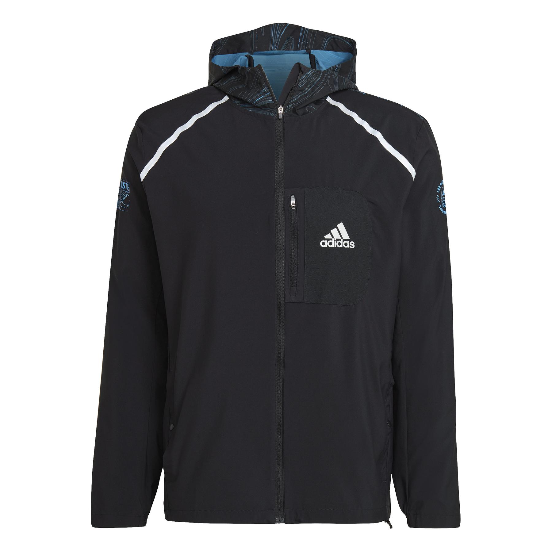 product/a/d/adidas_hm1212_1_apparel_photography_front_view_white.jpg