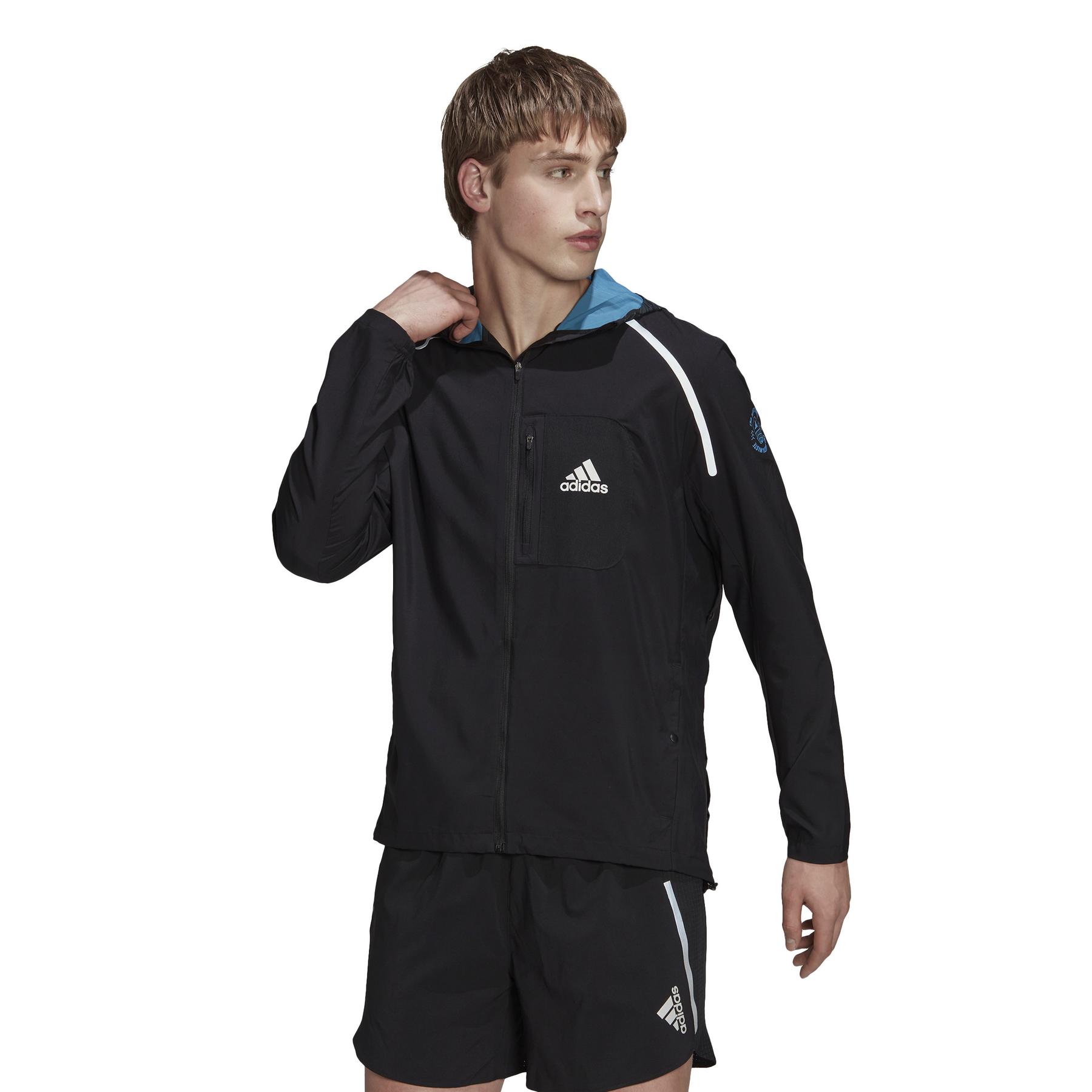 product/a/d/adidas_hm1212_3_apparel_on_model_standard_view_white.jpg