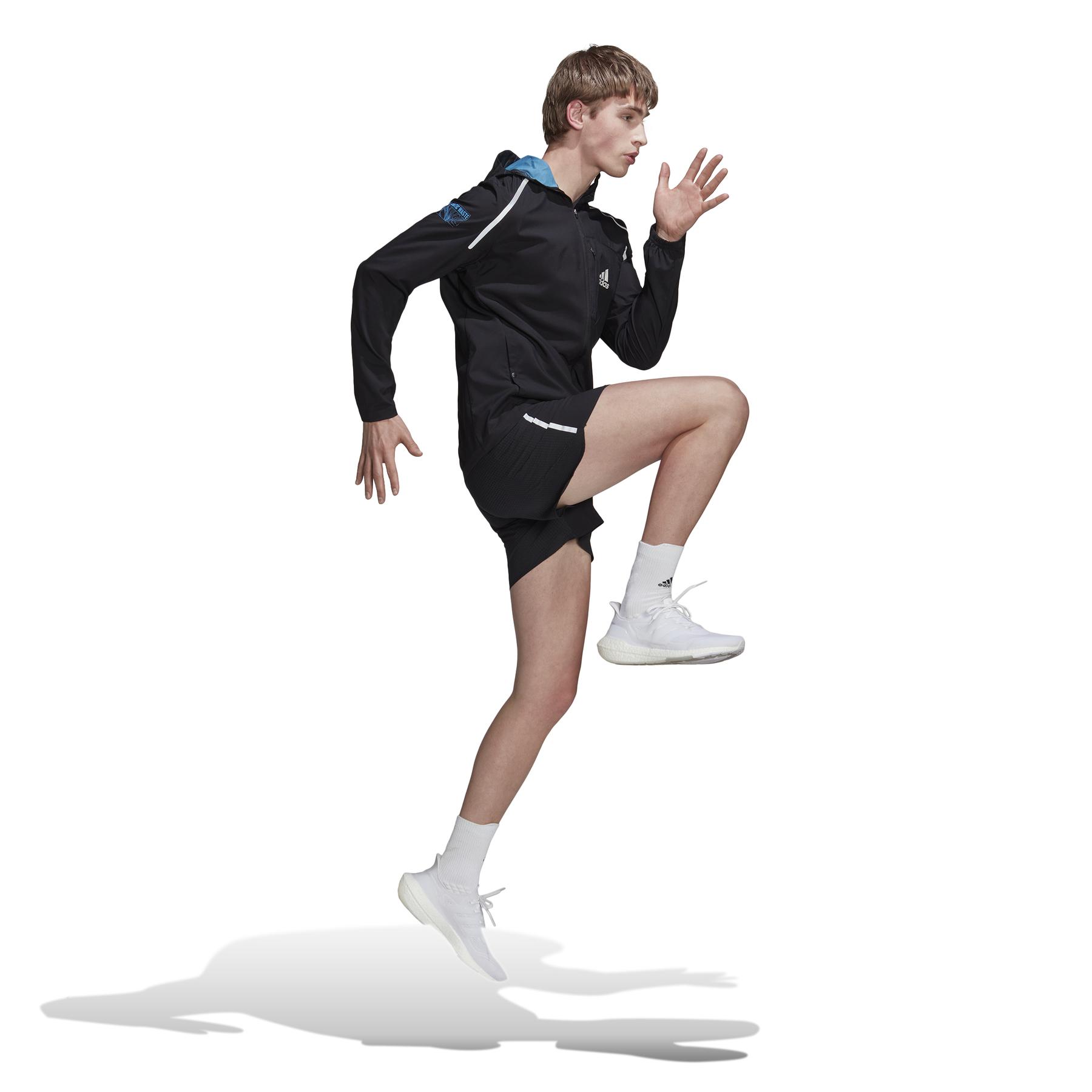 product/a/d/adidas_hm1212_6_apparel_on_model_walking_view_white.jpg