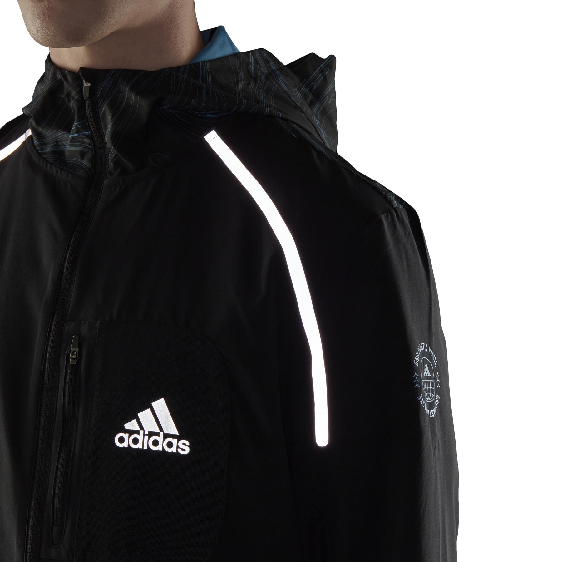 product/a/d/adidas_hm1212_7_apparel_on_model_detail_view_1_white.jpg