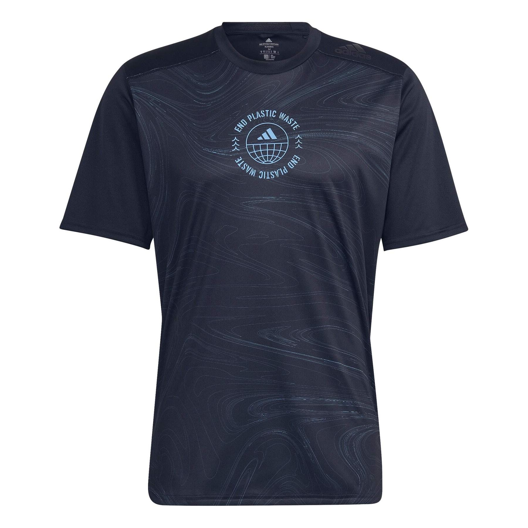 product/a/d/adidas_hm1214_2_apparel_photography_front_center_view_white.jpg