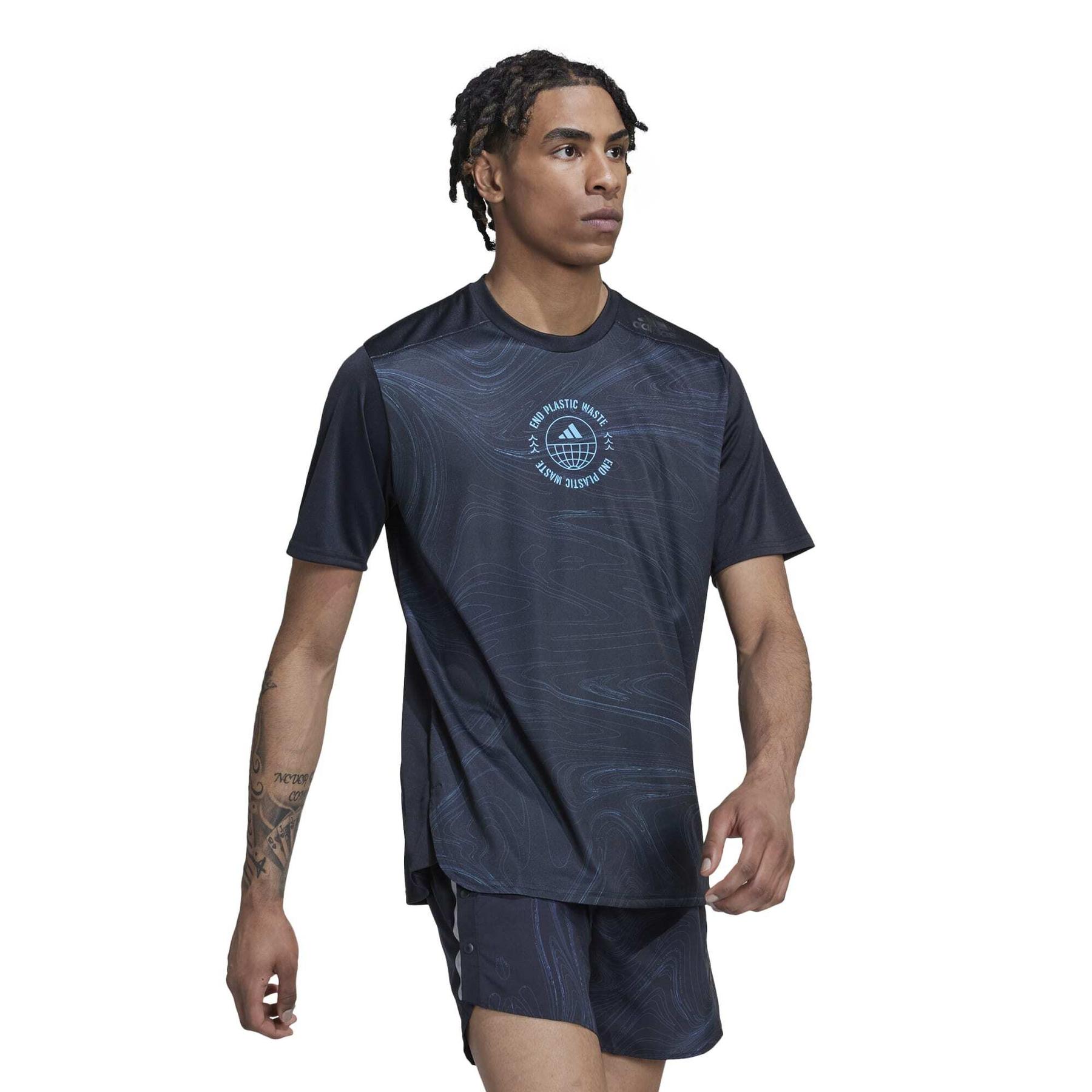 product/a/d/adidas_hm1214_6_apparel_on_model_walking_view_white.jpg
