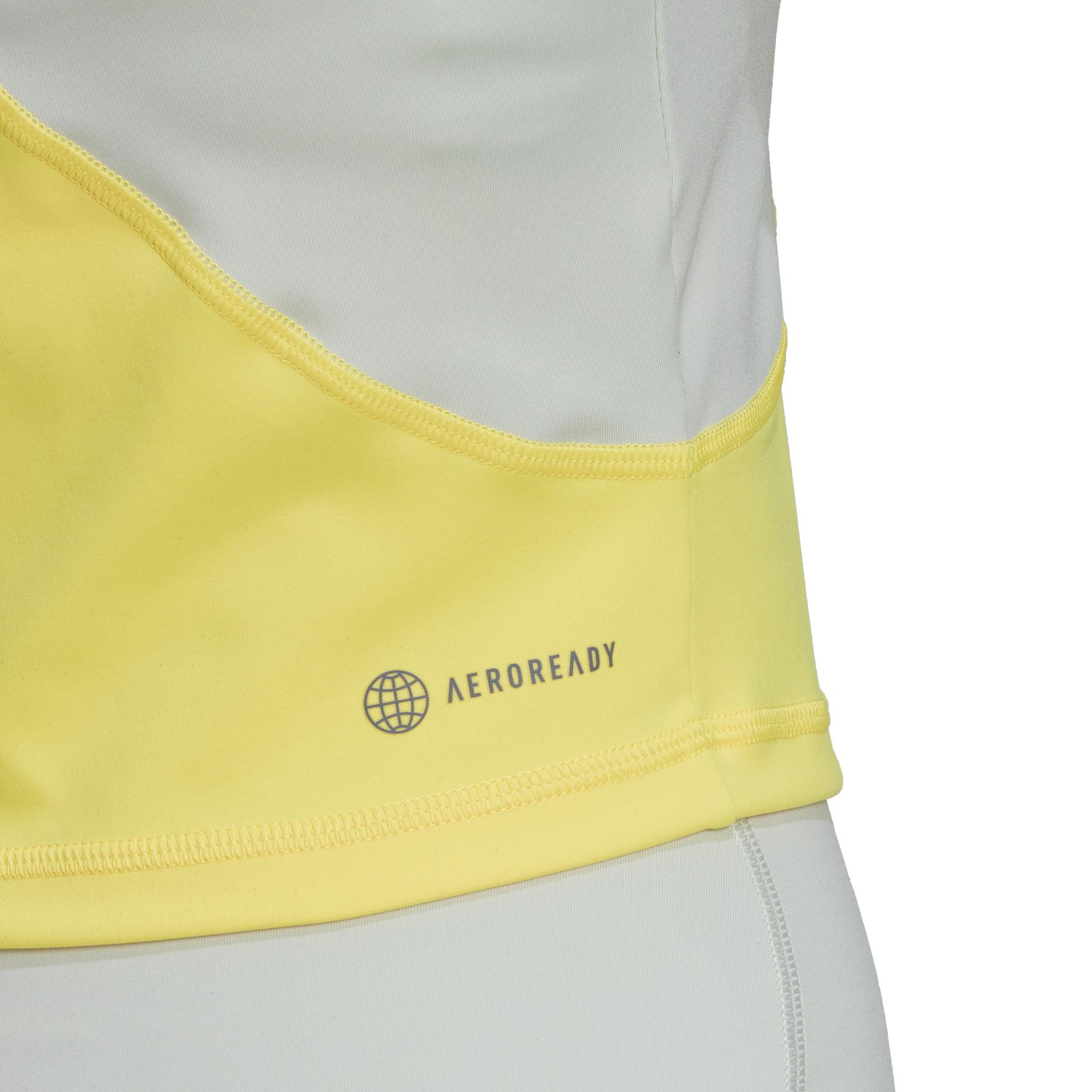 product/a/d/adidas_hm3896_10_apparel_on_model_detail_view_3_white.jpg