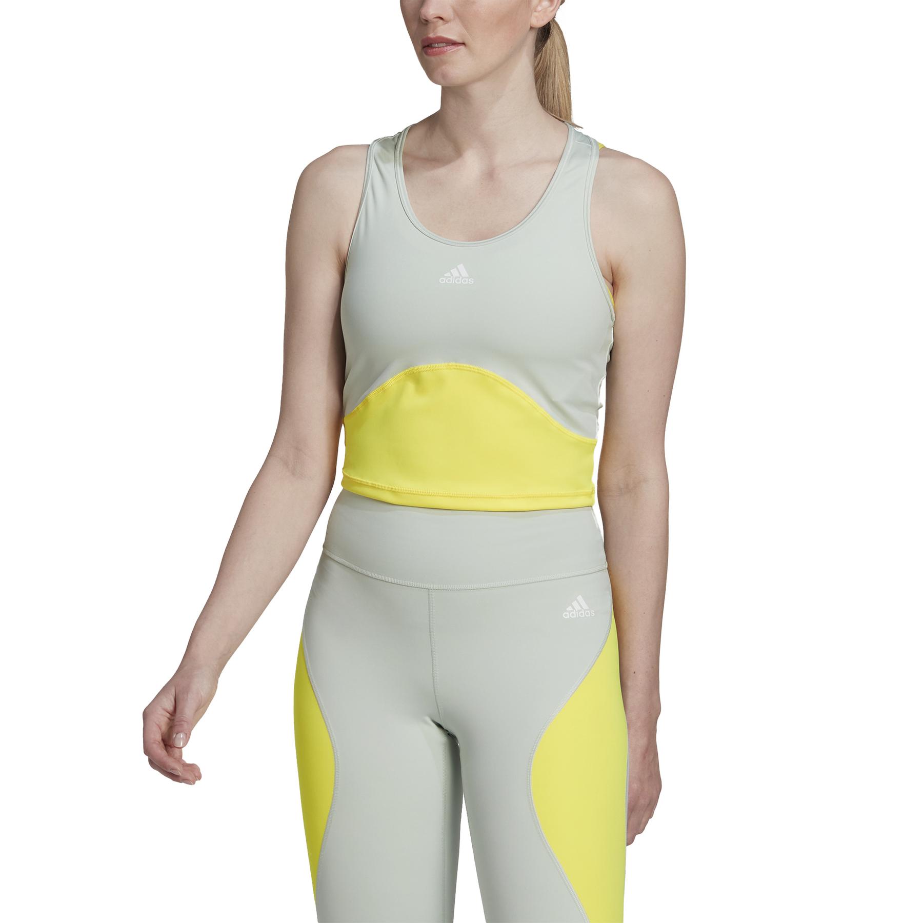product/a/d/adidas_hm3896_4_apparel_on_model_front_view_white.jpg