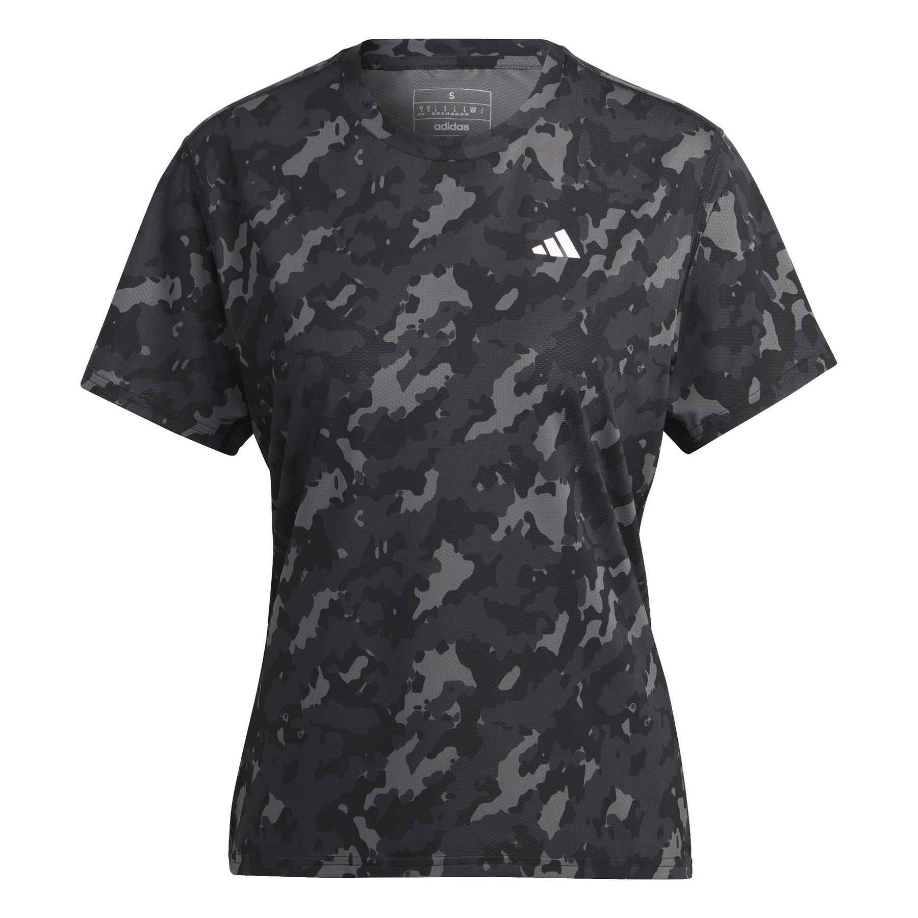 product/a/d/adidas_hm4250_2_apparel_photography_front_center_view_white.jpg