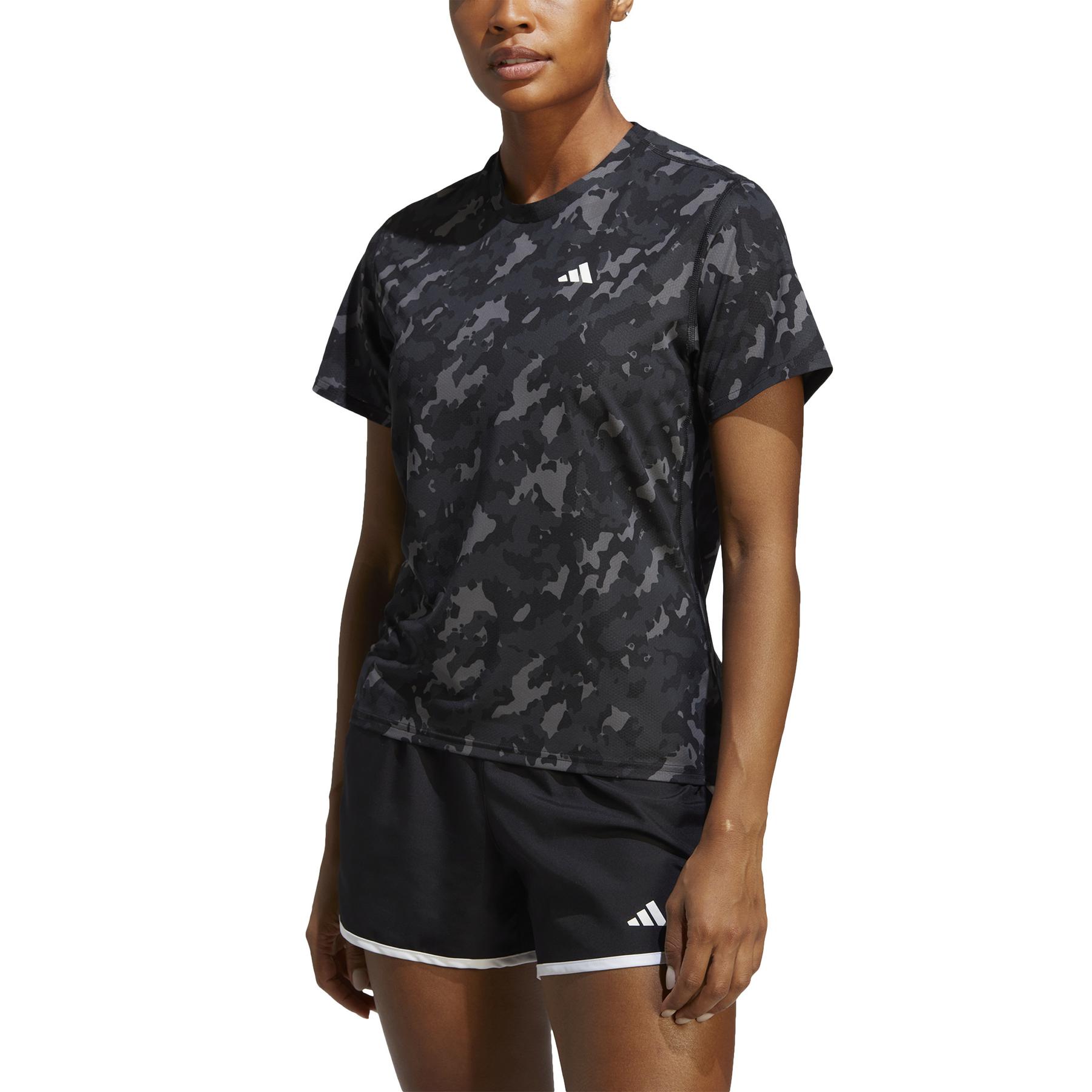 product/a/d/adidas_hm4250_4_apparel_on_model_front_view_white.jpg