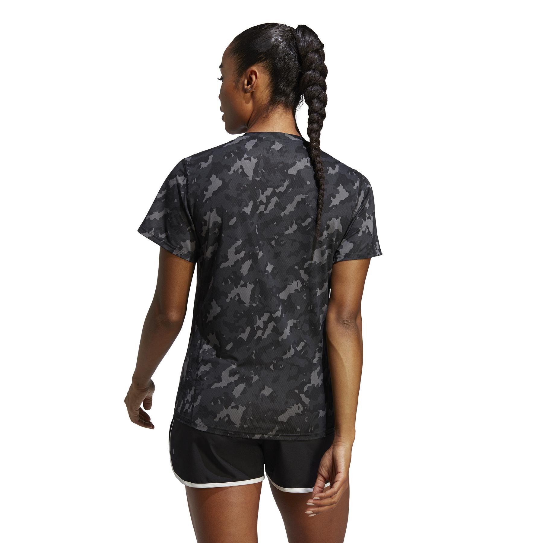 product/a/d/adidas_hm4250_5_apparel_on_model_back_view_white.jpg