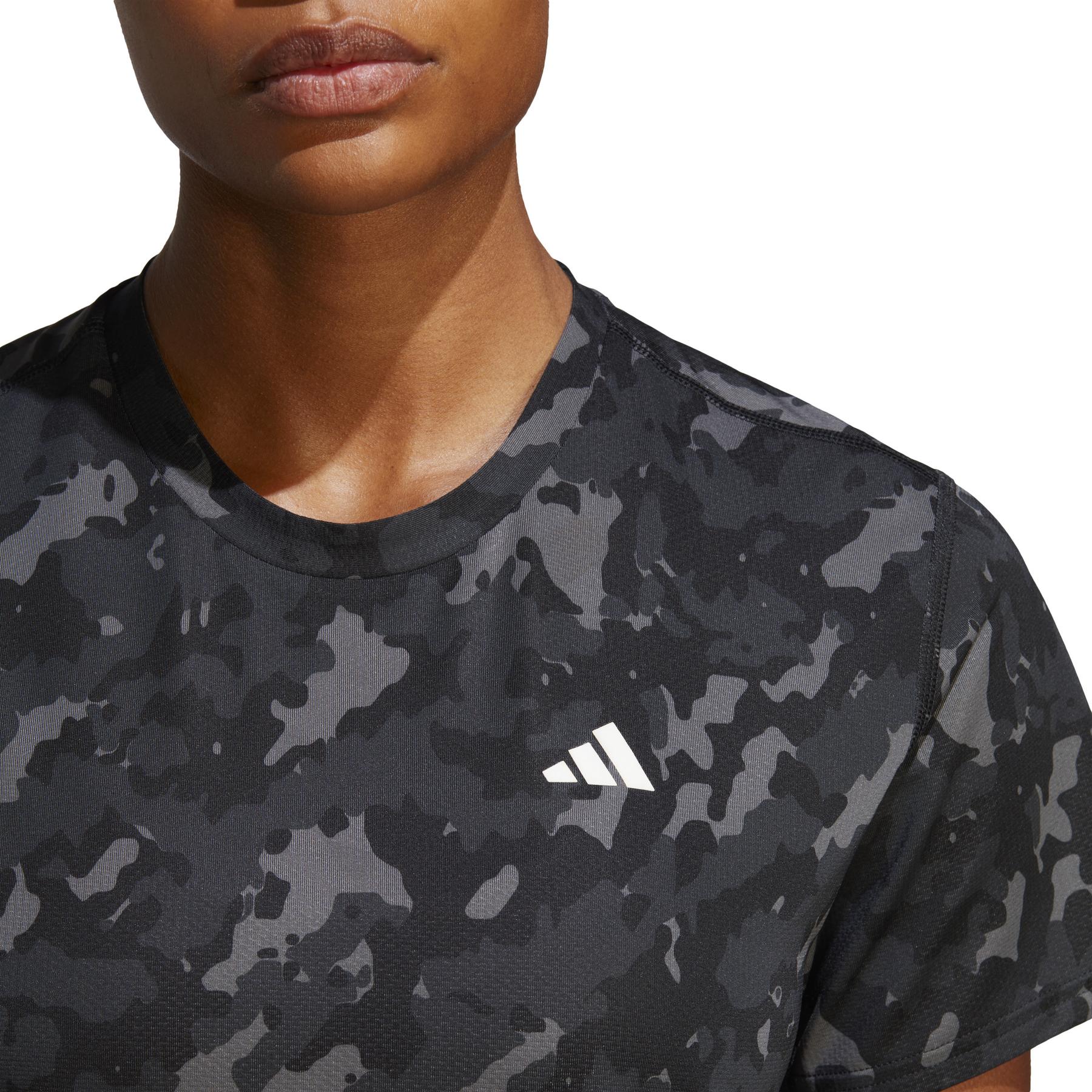 product/a/d/adidas_hm4250_8_apparel_on_model_detail_view_2_white.jpg