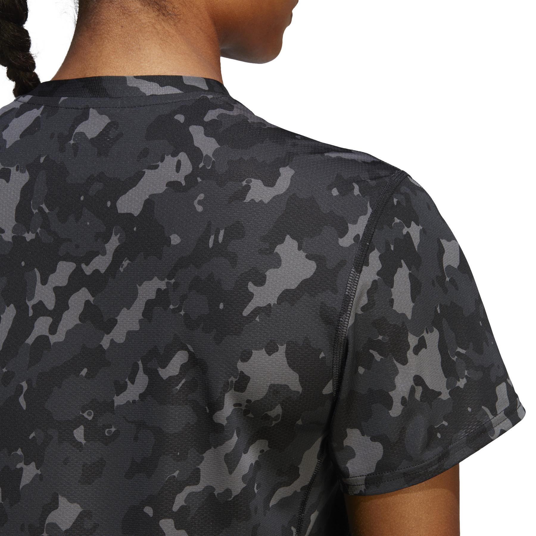 product/a/d/adidas_hm4250_9_apparel_on_model_detail_view_3_white.jpg
