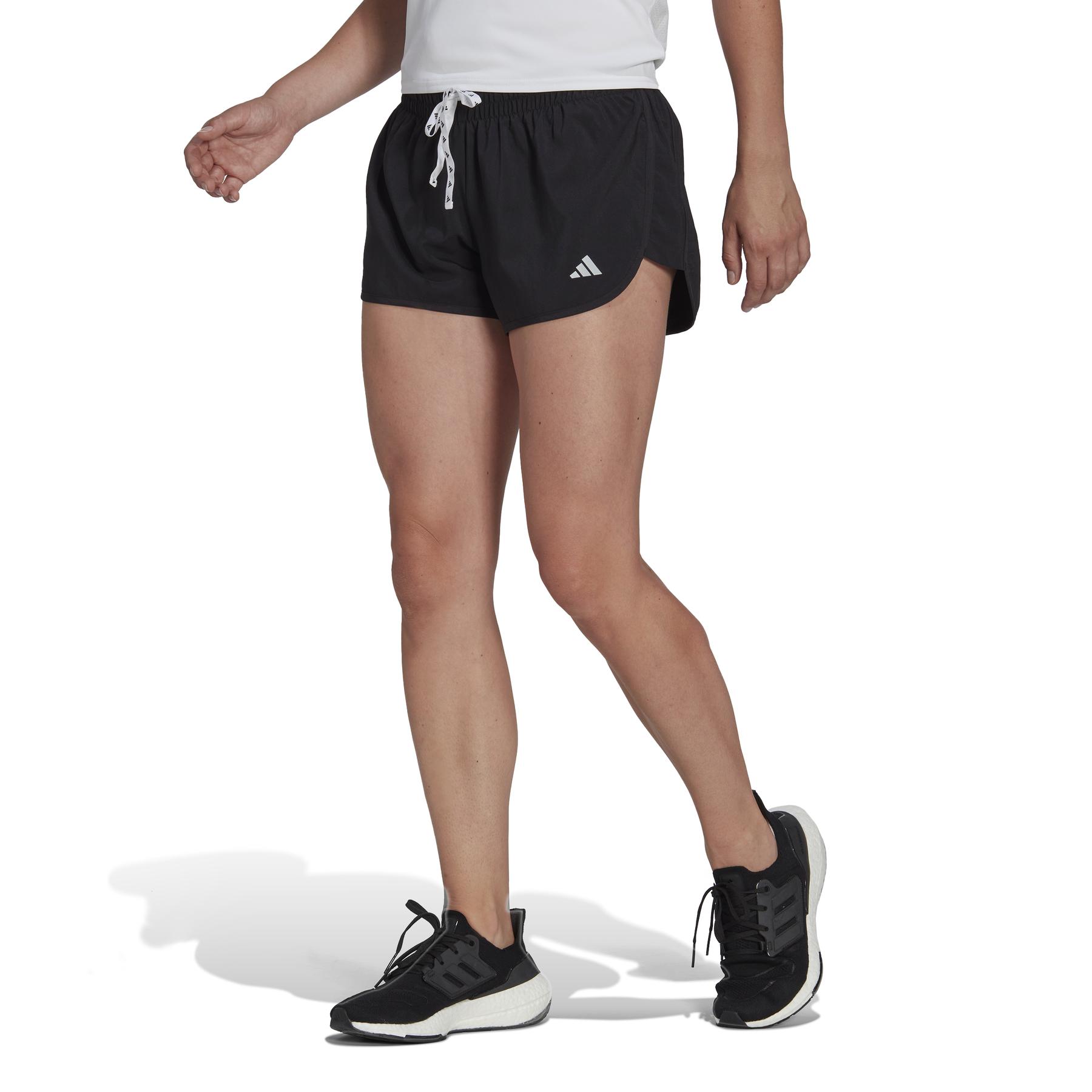product/a/d/adidas_hm4291_3_apparel_on_model_standard_view_white.jpg