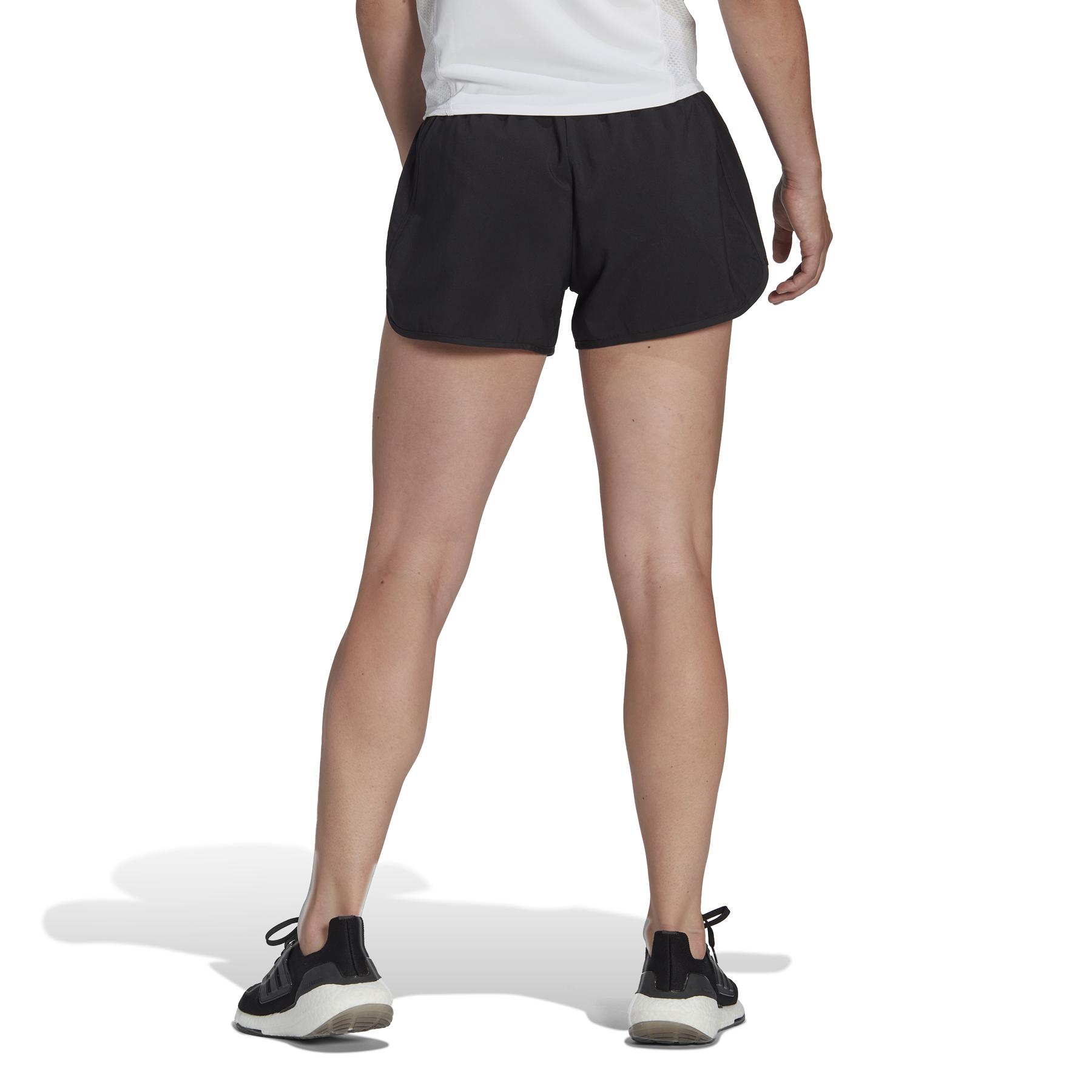 product/a/d/adidas_hm4291_4_apparel_on_model_back_view_white.jpg