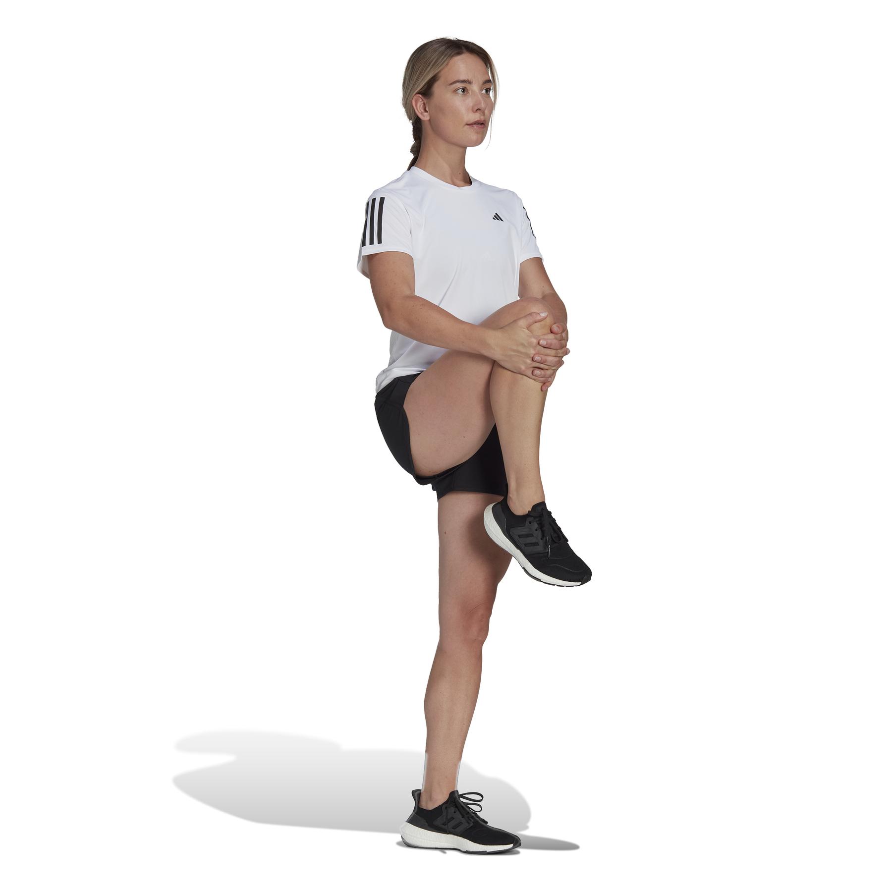 product/a/d/adidas_hm4291_5_apparel_on_model_walking_view_white.jpg