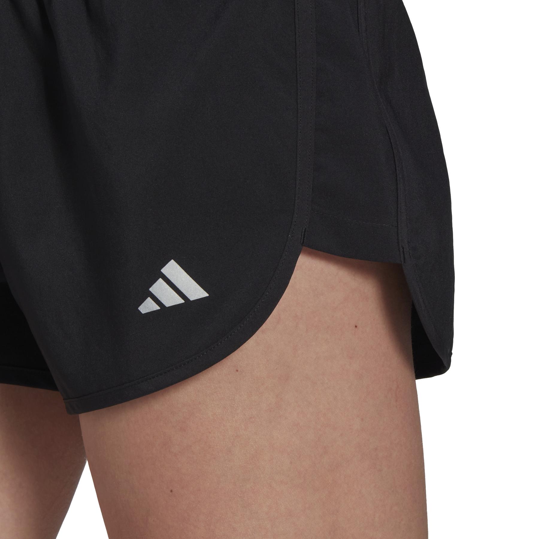 product/a/d/adidas_hm4291_6_apparel_on_model_detail_view_1_white.jpg