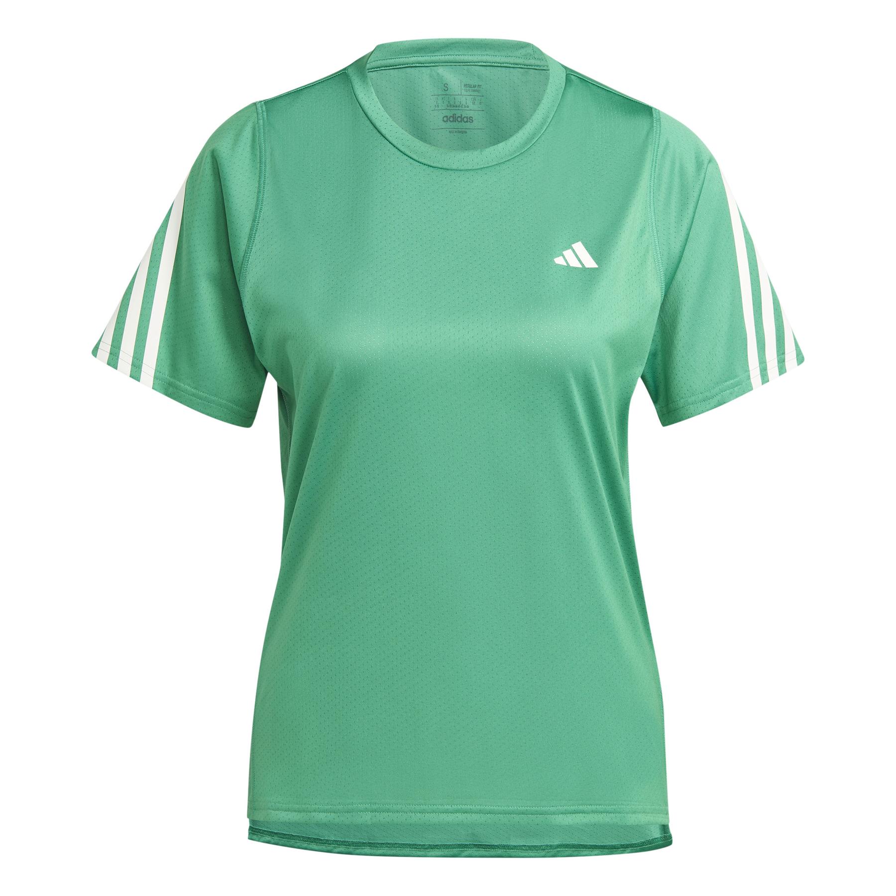 product/a/d/adidas_hm4302_2_apparel_photography_front_center_view_white.jpg