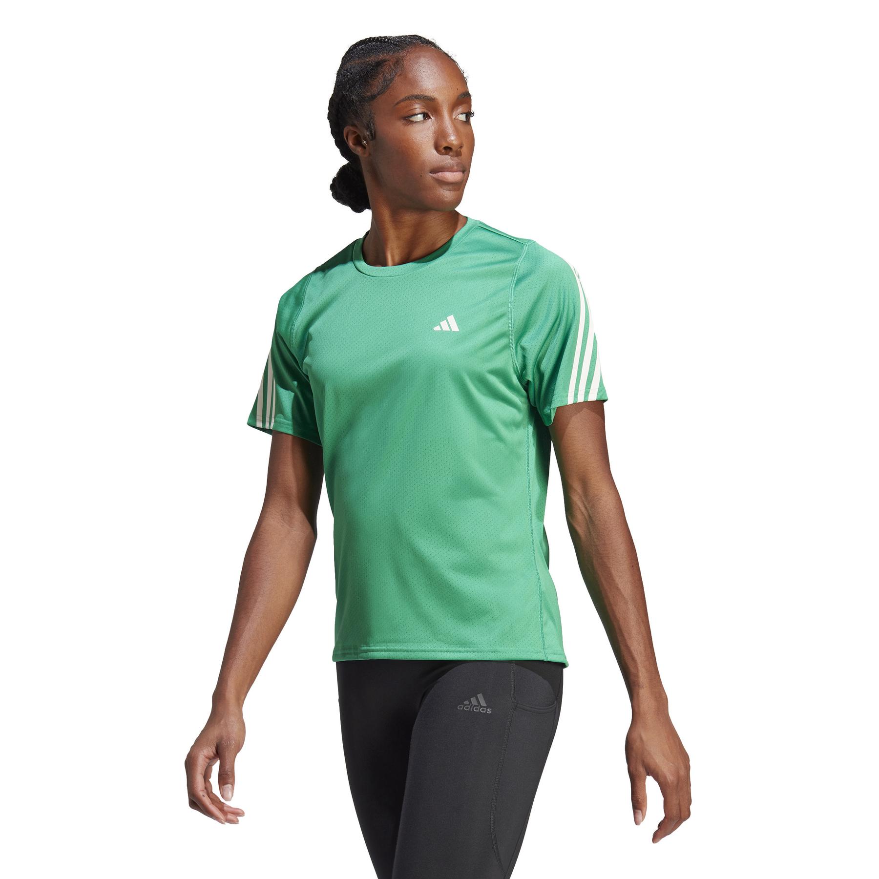 product/a/d/adidas_hm4302_3_apparel_on_model_standard_view_white.jpg