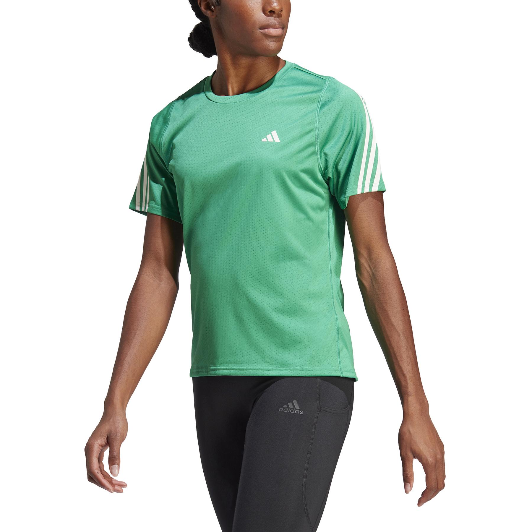 product/a/d/adidas_hm4302_4_apparel_on_model_front_view_white.jpg