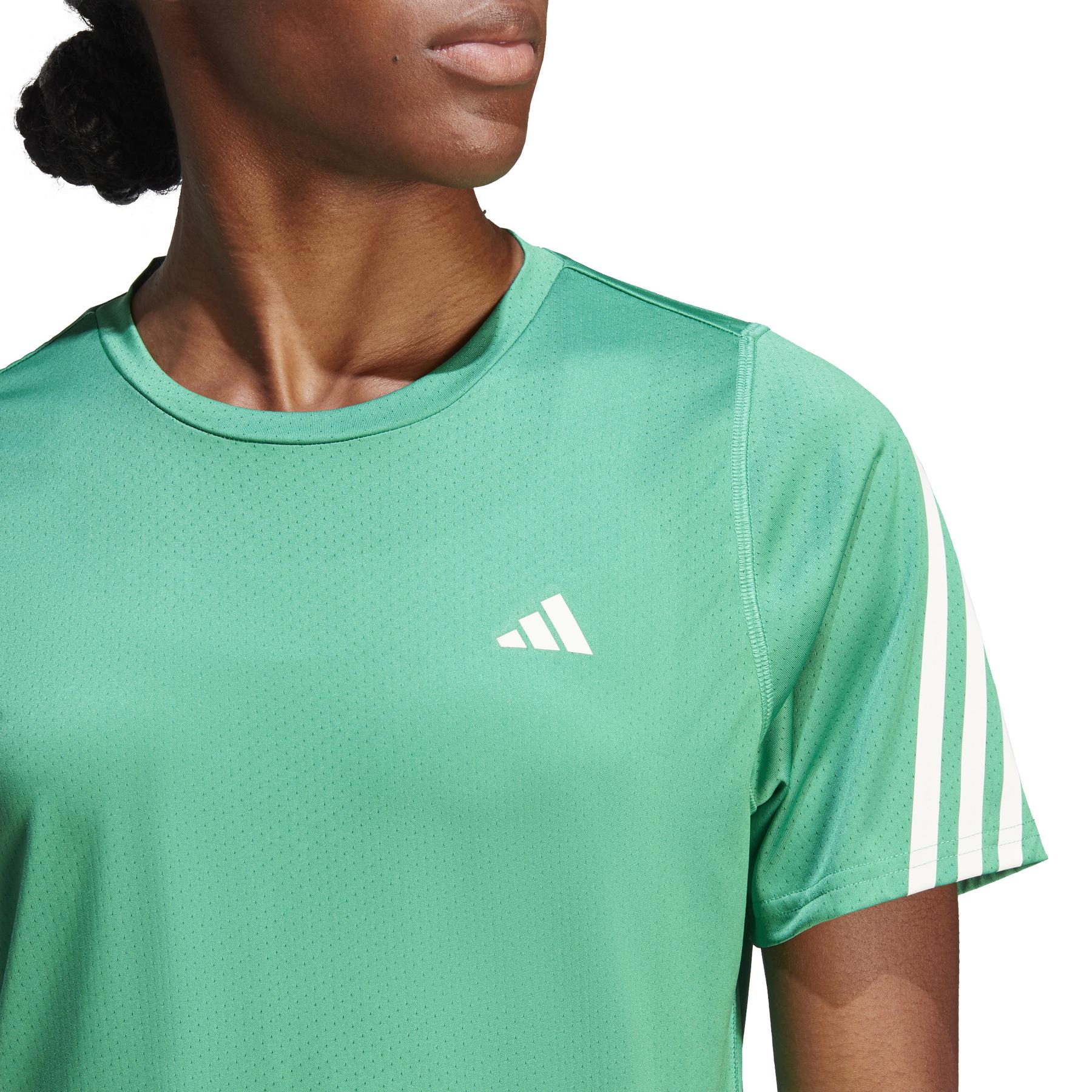 product/a/d/adidas_hm4302_8_apparel_on_model_detail_view_2_white.jpg