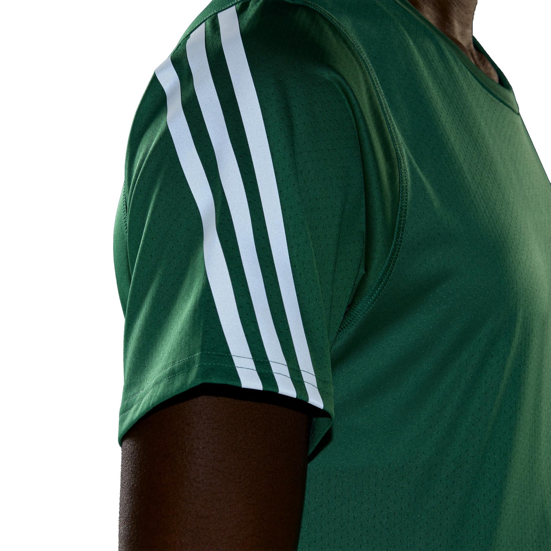 product/a/d/adidas_hm4302_9_apparel_on_model_detail_view_3_white.jpg