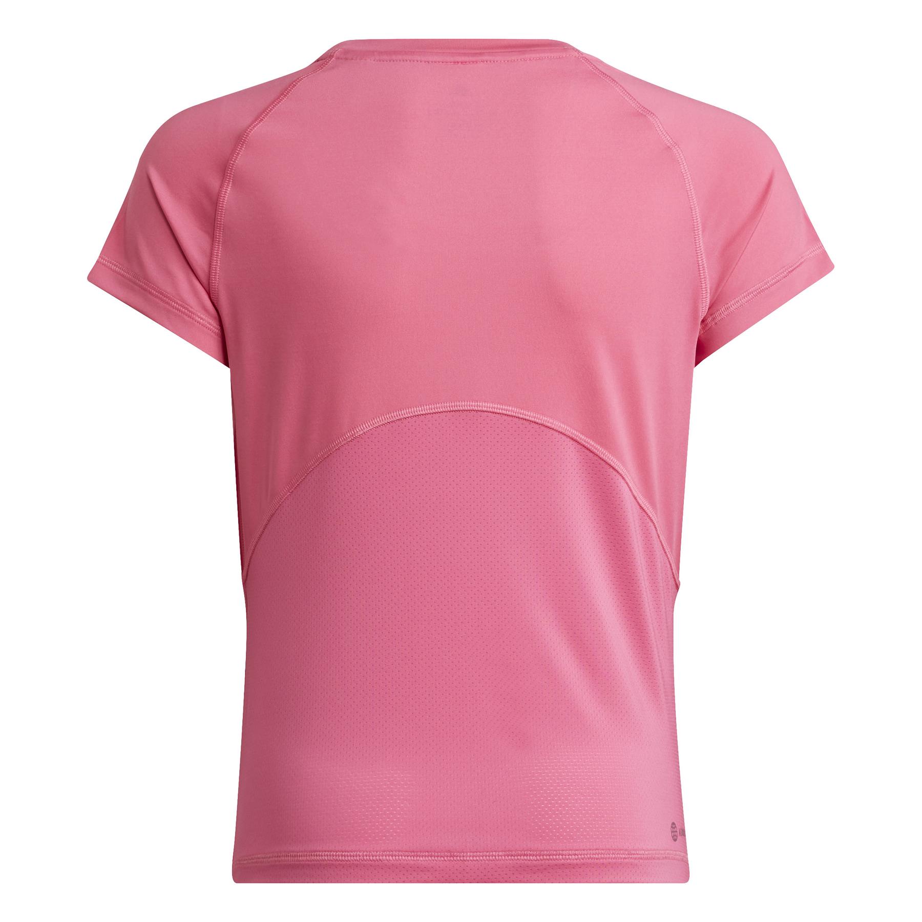 product/a/d/adidas_hm4422_3_apparel_photography_back_center_view_white.jpg