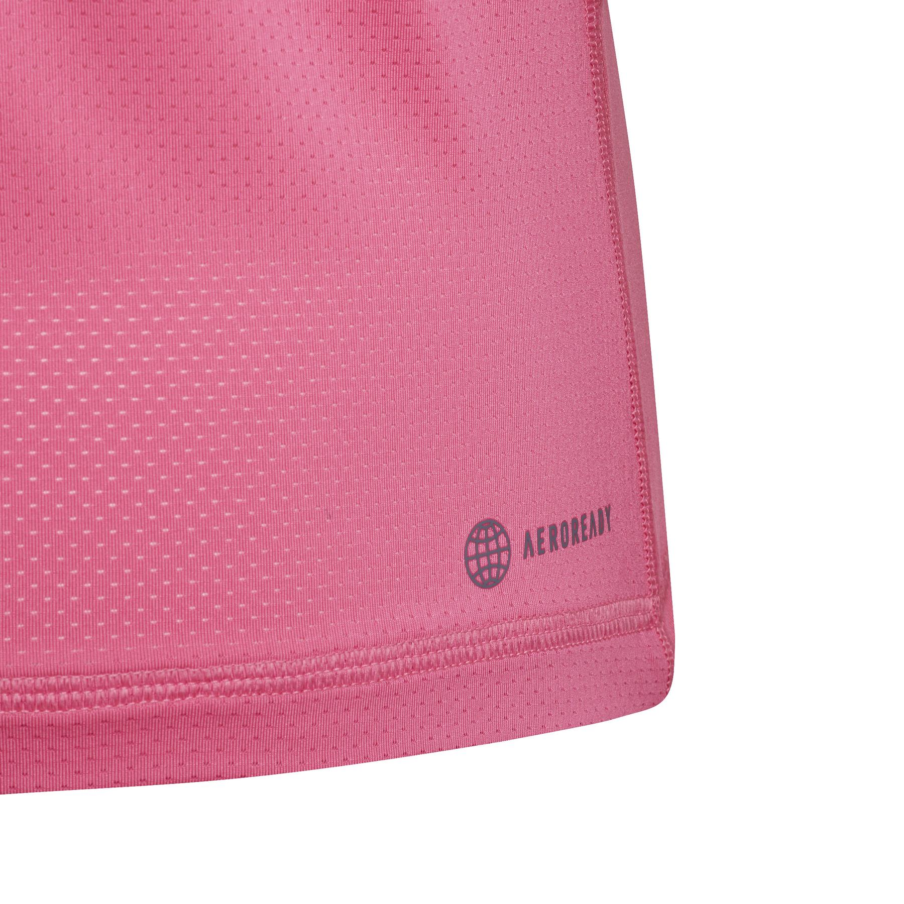 product/a/d/adidas_hm4422_4_apparel_photography_detail_view_1_white.jpg