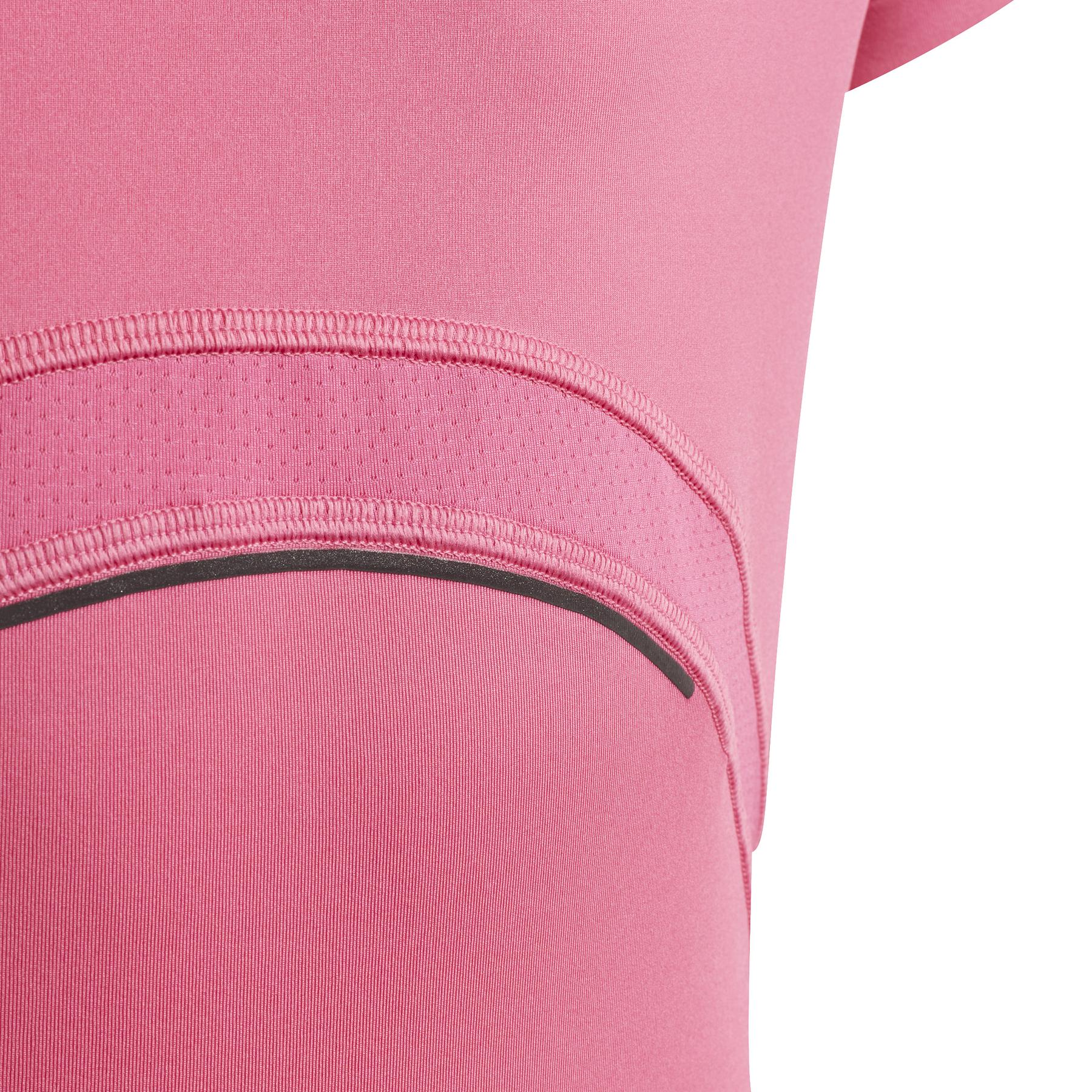 product/a/d/adidas_hm4422_5_apparel_photography_detail_view_2_white.jpg