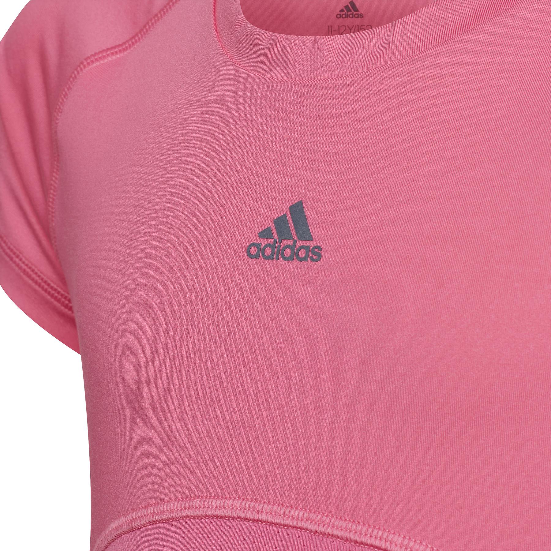 product/a/d/adidas_hm4422_6_apparel_photography_detail_view_3_white.jpg