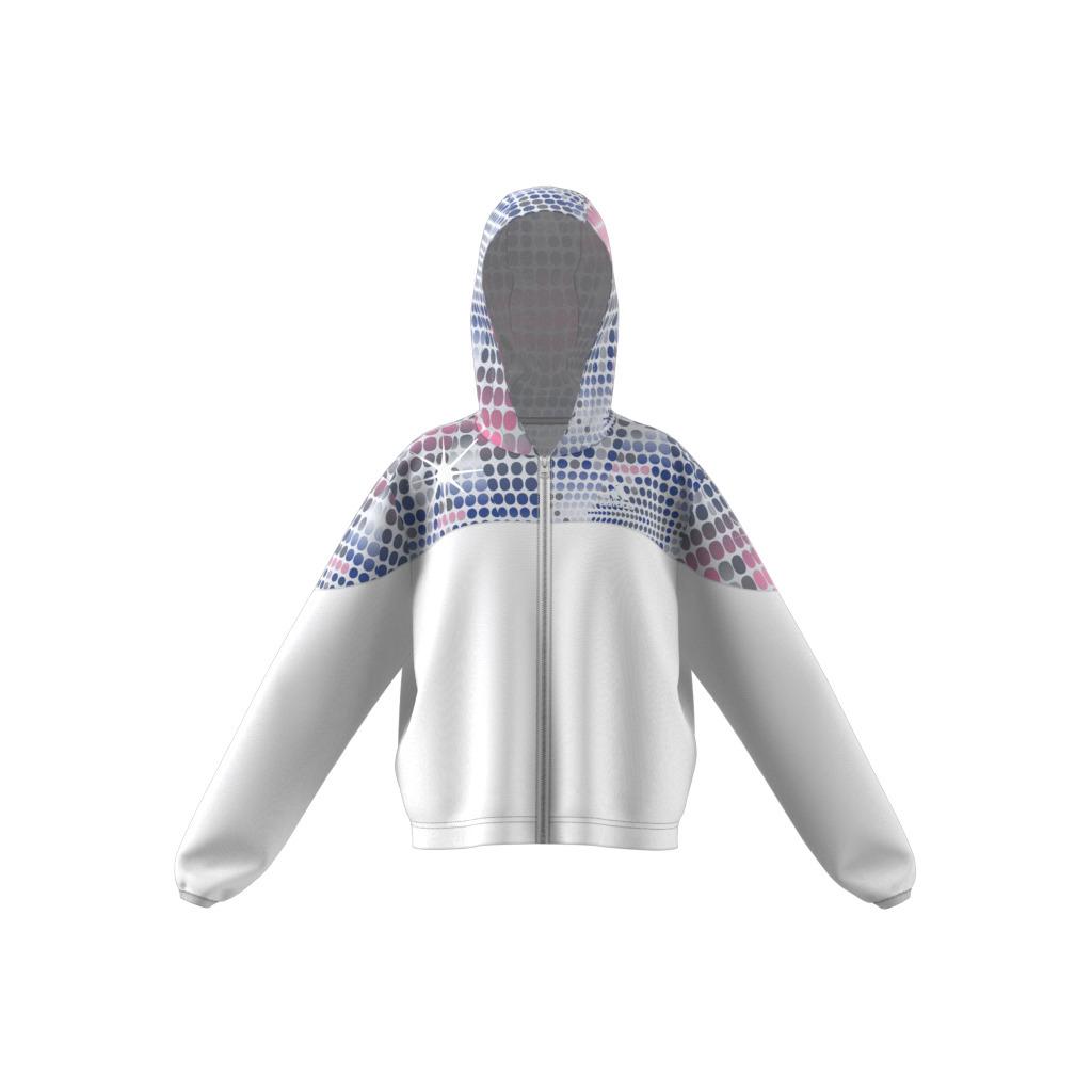 product/a/d/adidas_hm4440_7_apparel_zip_-_turntable_3d-1_white.jpg