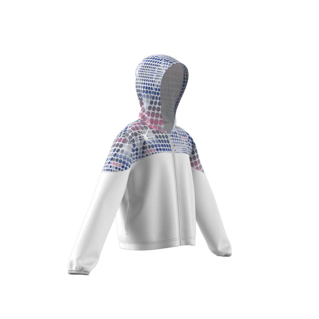 product/a/d/adidas_hm4440_7_apparel_zip_-_turntable_3d-2_white.jpg