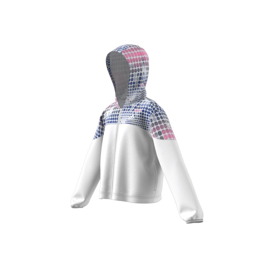 product/a/d/adidas_hm4440_7_apparel_zip_-_turntable_3d-8_white.jpg
