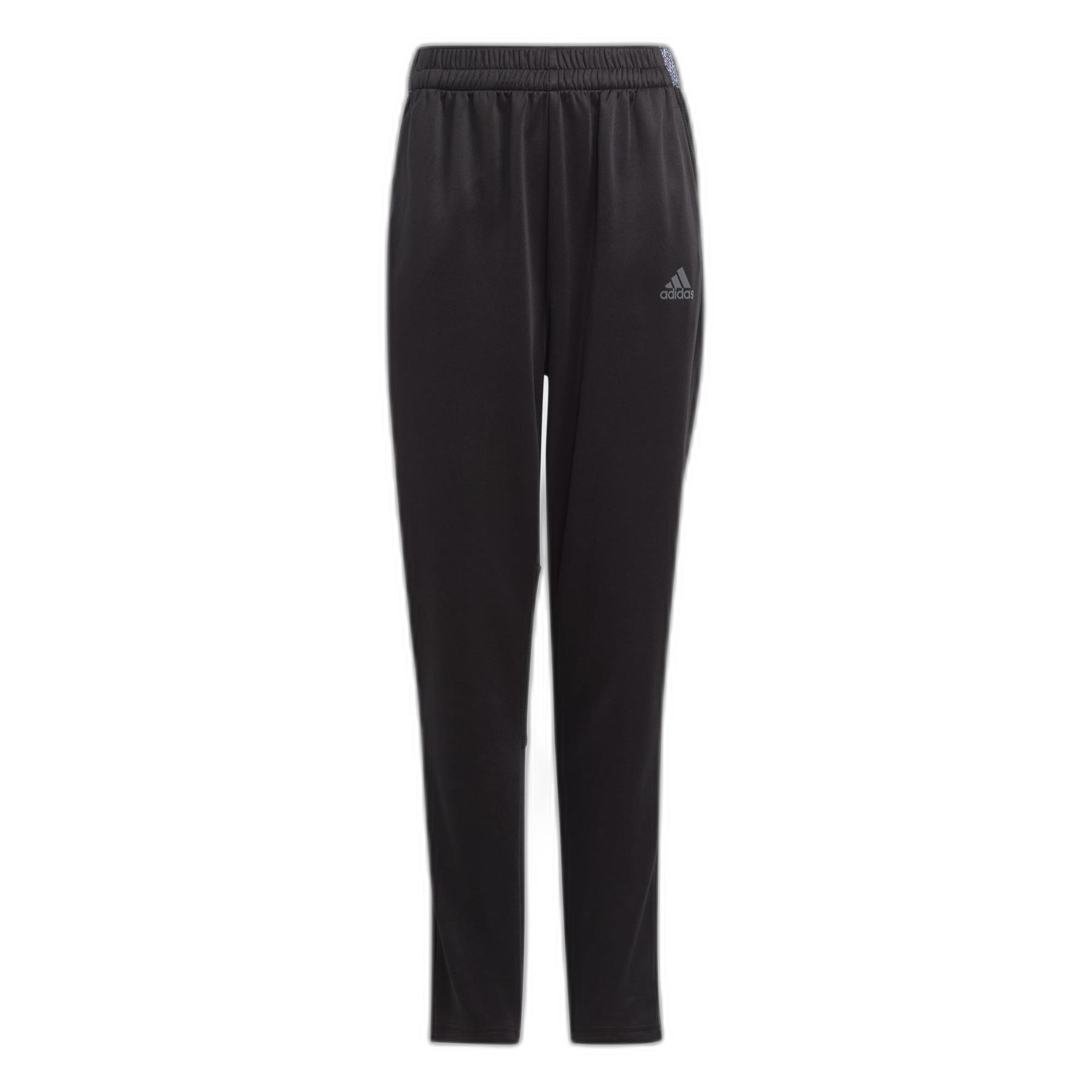 product/a/d/adidas_hm4764_mag4243452_1.jpg