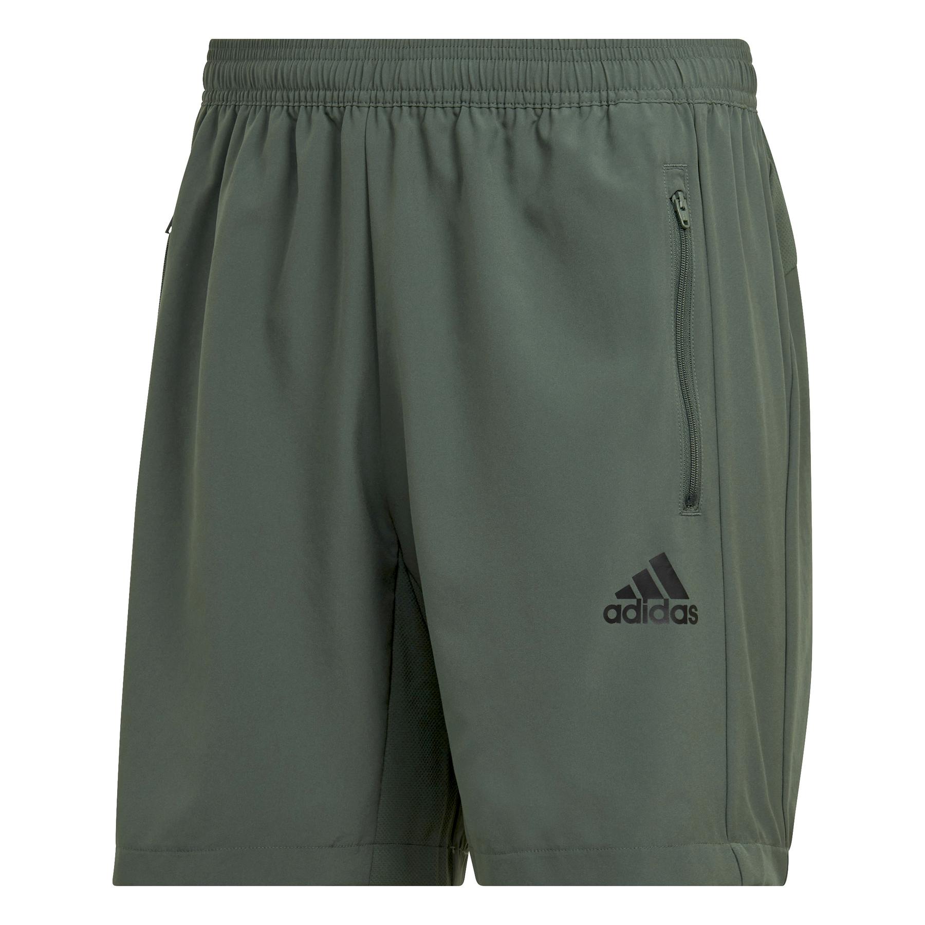 product/a/d/adidas_hm4784_2_apparel_photography_front_center_view_white.jpg