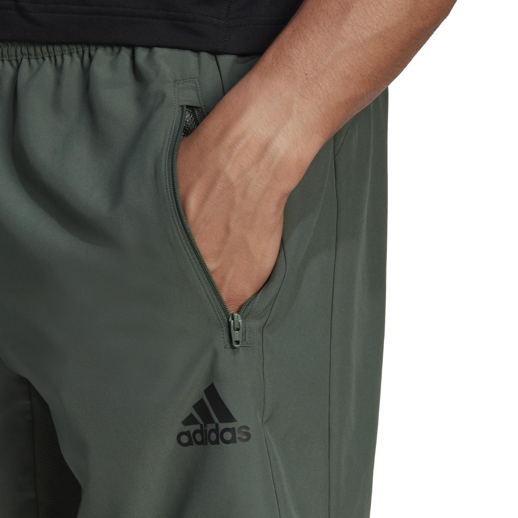 product/a/d/adidas_hm4784_6_apparel_on_model_detail_view_1_white.jpg