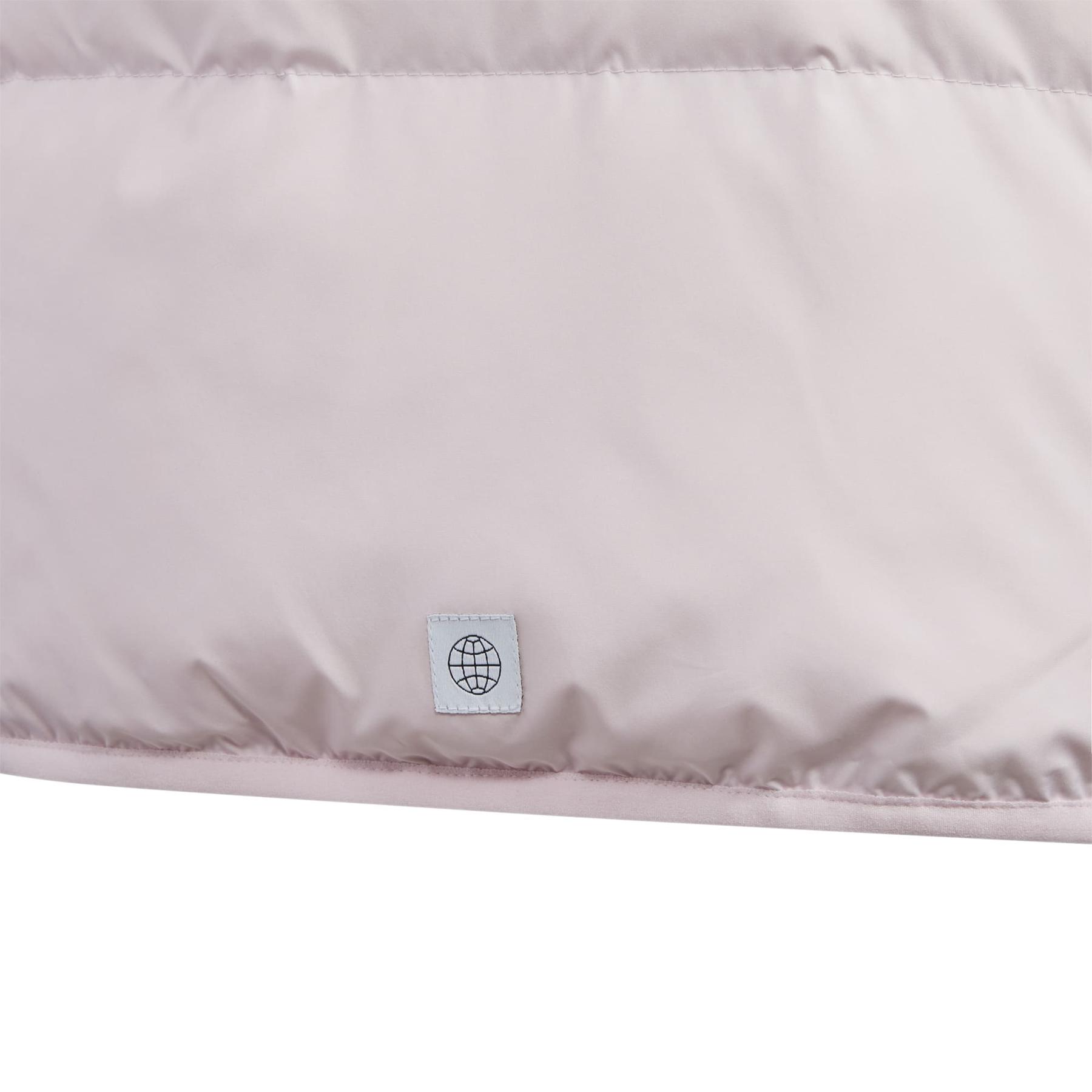 product/a/d/adidas_hm5237_5_apparel_photography_detail_view_2_white.jpg