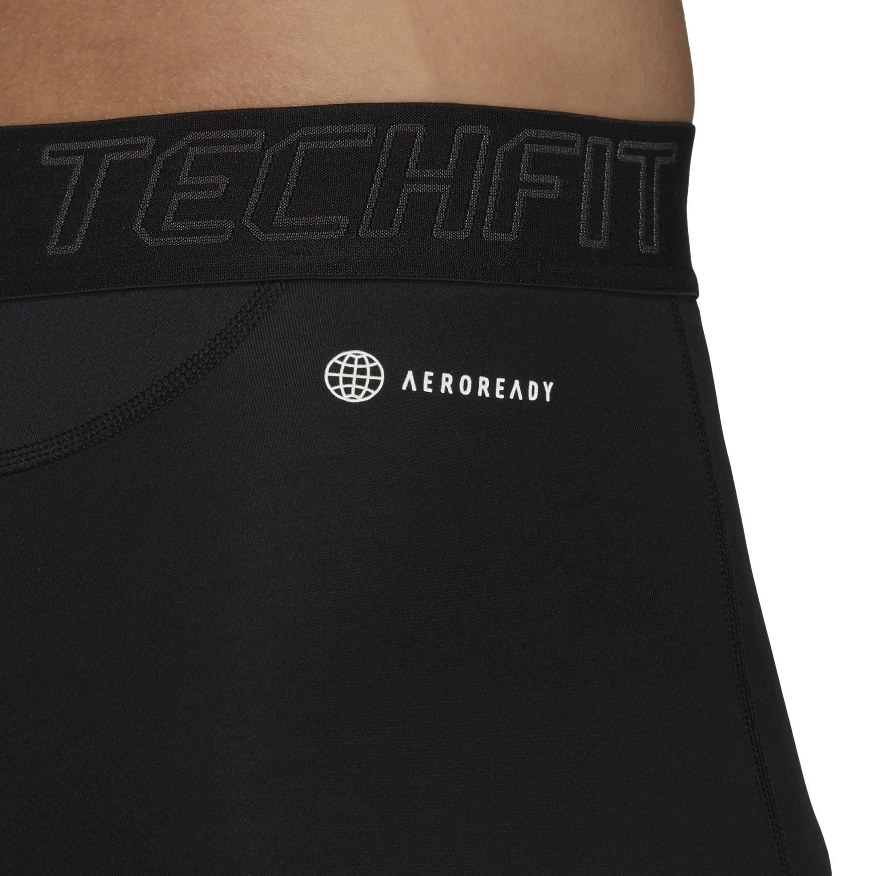product/a/d/adidas_hm6061_7_apparel_on_model_detail_view_1_white.jpg