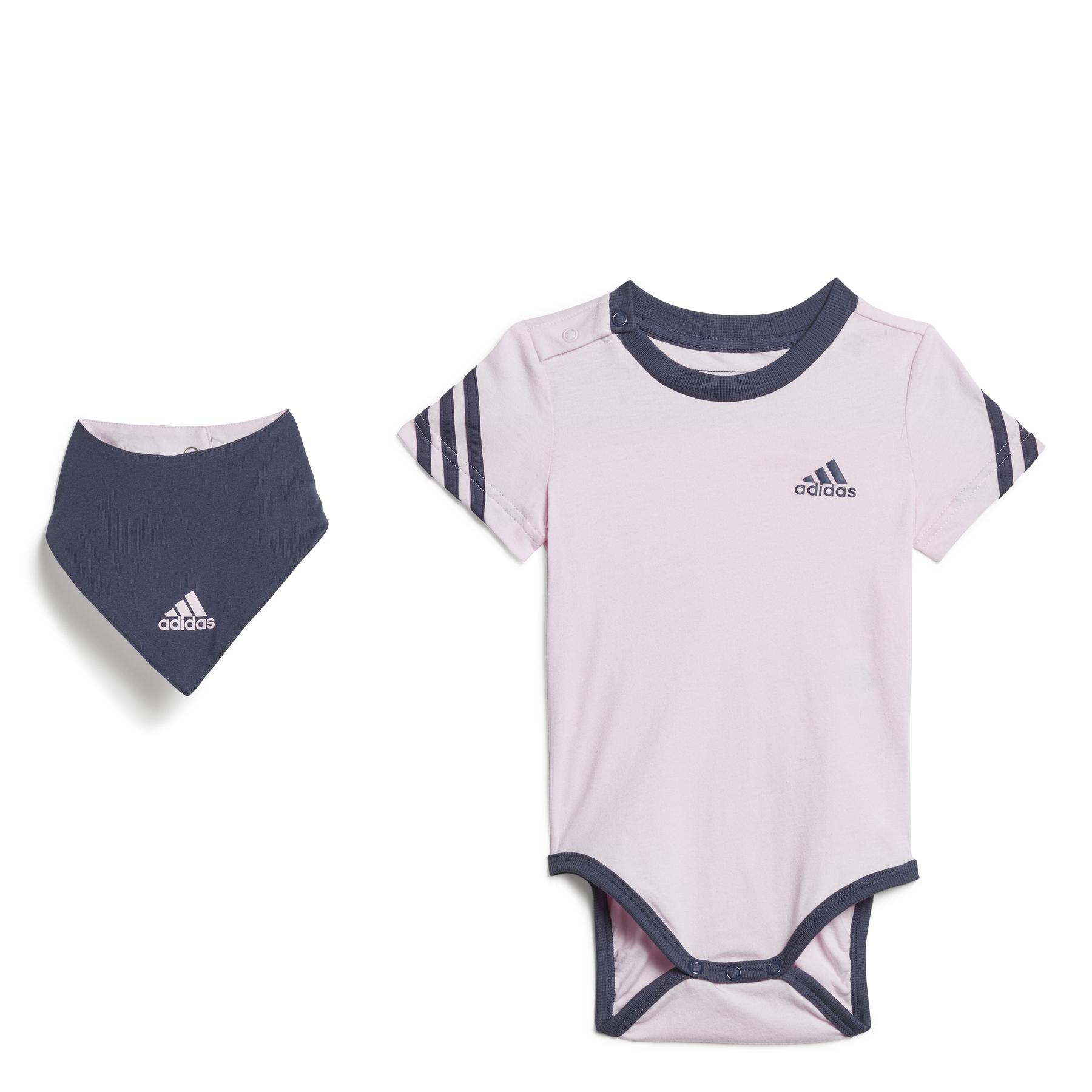 product/a/d/adidas_hm6593_2_apparel_photography_front_view_white_xo.jpg