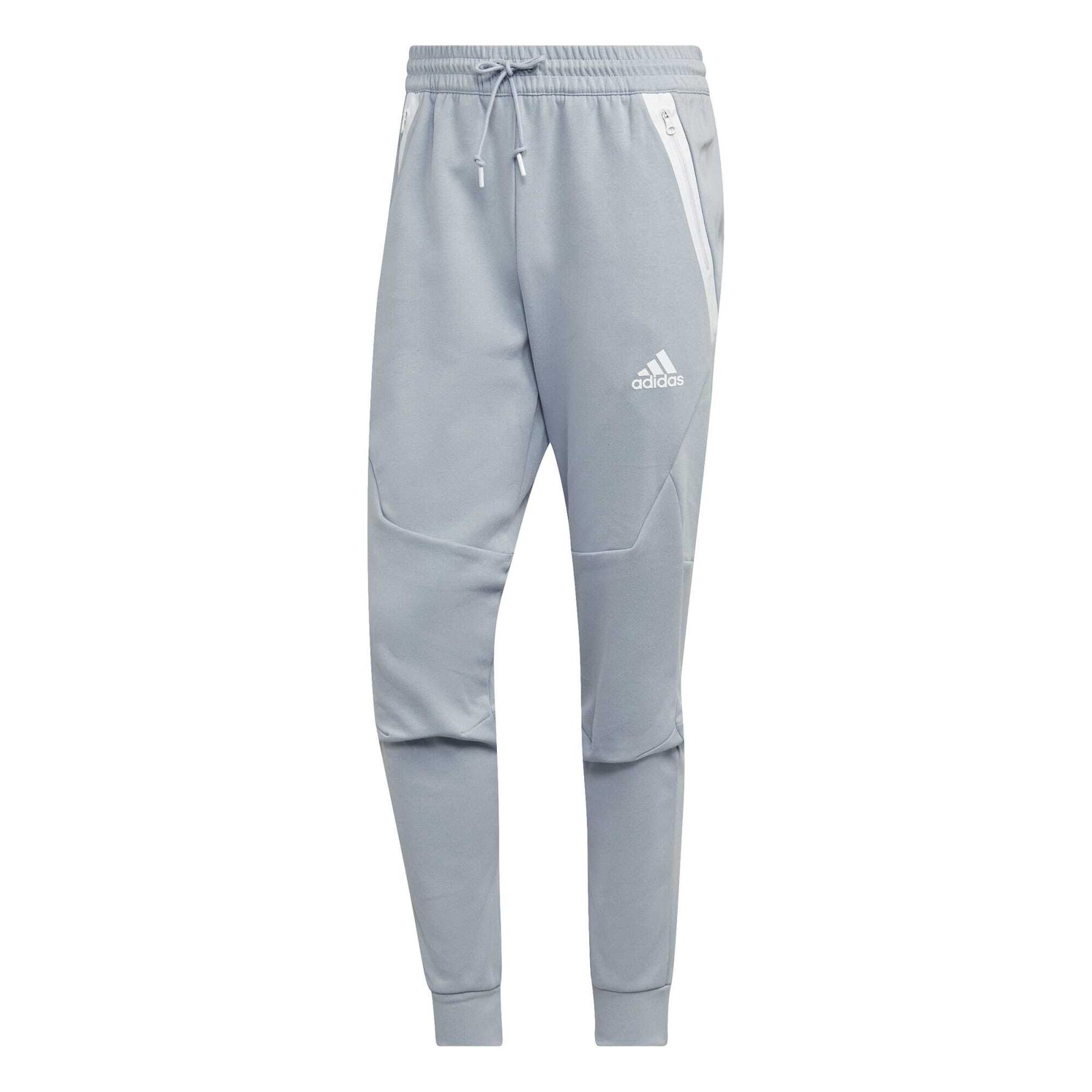 product/a/d/adidas_hm7953_2_apparel_photography_front_center_view_white.jpg