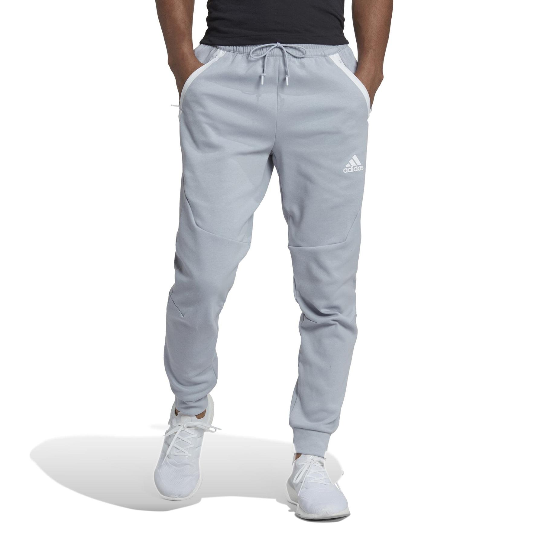 product/a/d/adidas_hm7953_3_apparel_on_model_standard_view_white.jpg
