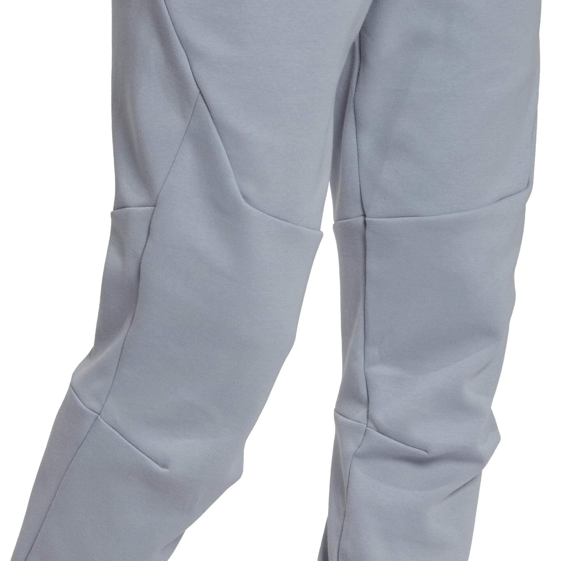 product/a/d/adidas_hm7953_7_apparel_on_model_detail_view_2_white.jpg