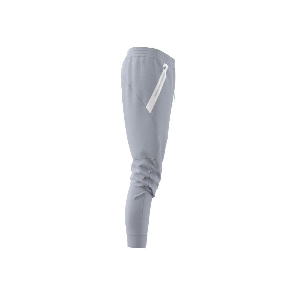 product/a/d/adidas_hm7953_8_apparel_zip_-_turntable_3d-3_white.jpg