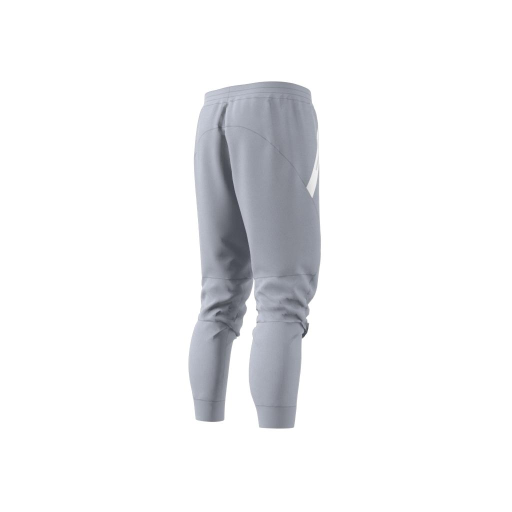 product/a/d/adidas_hm7953_8_apparel_zip_-_turntable_3d-4_white.jpg