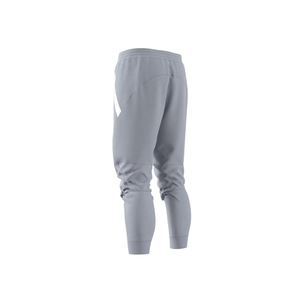 product/a/d/adidas_hm7953_8_apparel_zip_-_turntable_3d-6_white.jpg