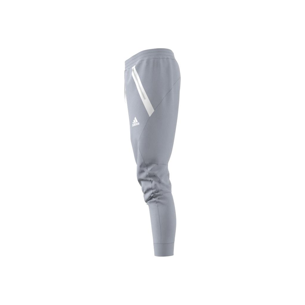 product/a/d/adidas_hm7953_8_apparel_zip_-_turntable_3d-7_white.jpg