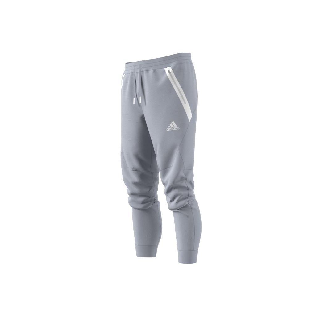 product/a/d/adidas_hm7953_8_apparel_zip_-_turntable_3d-8_white.jpg